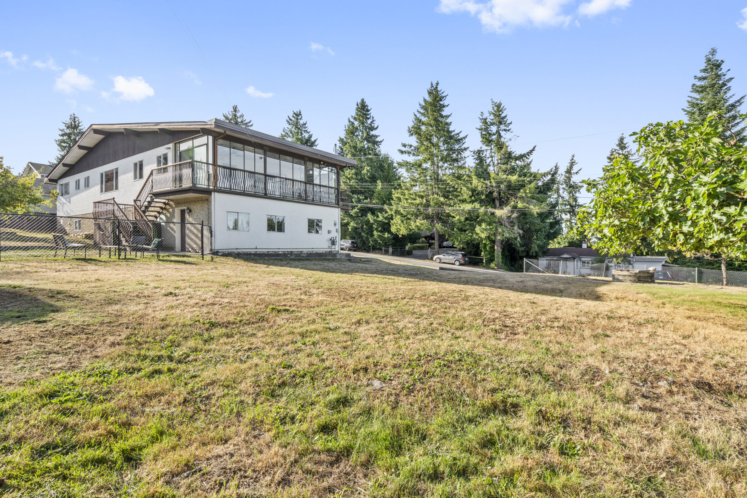 3258 Douglas Street Chemainus V0R1K2