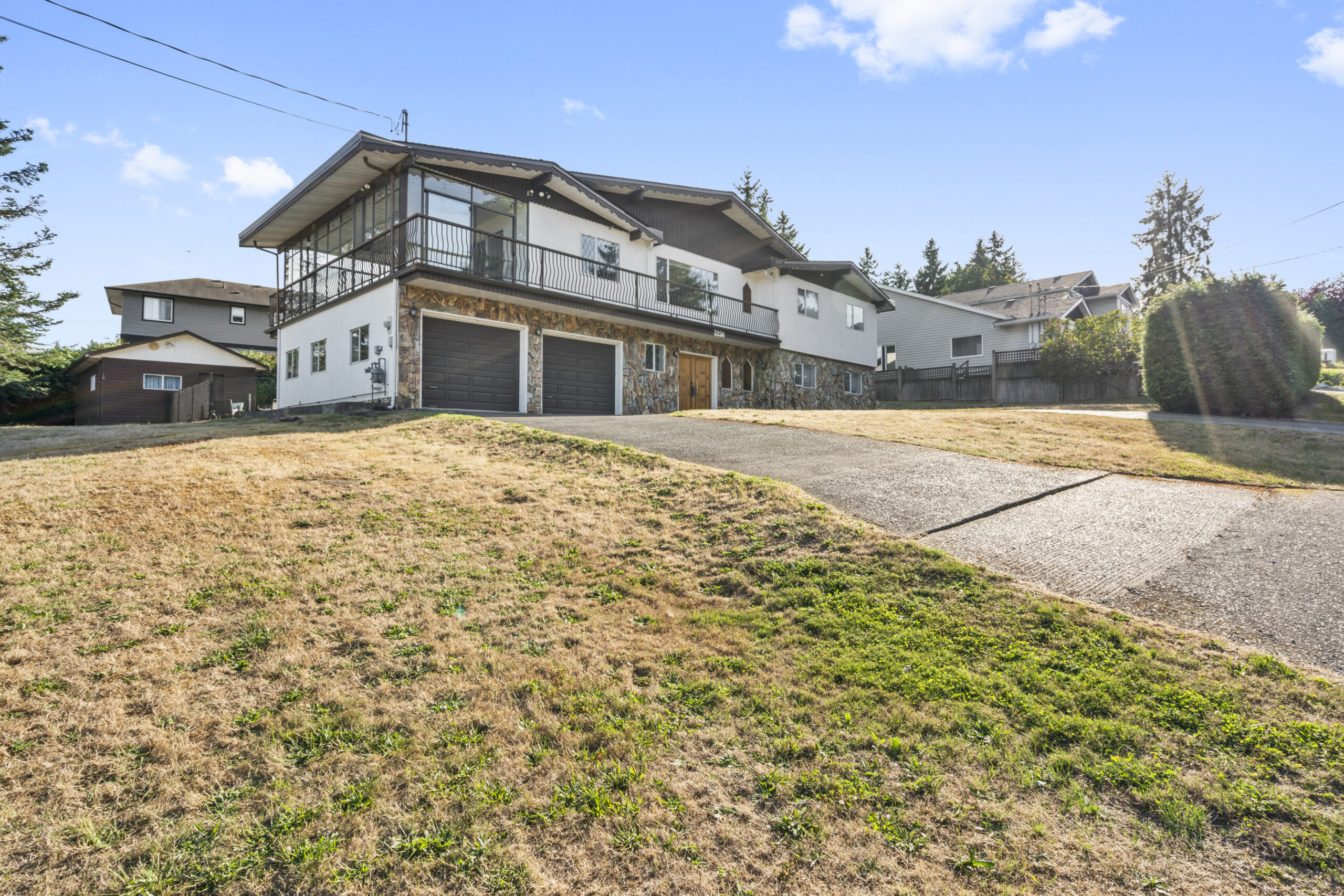 3258 Douglas Street Chemainus V0R1K2