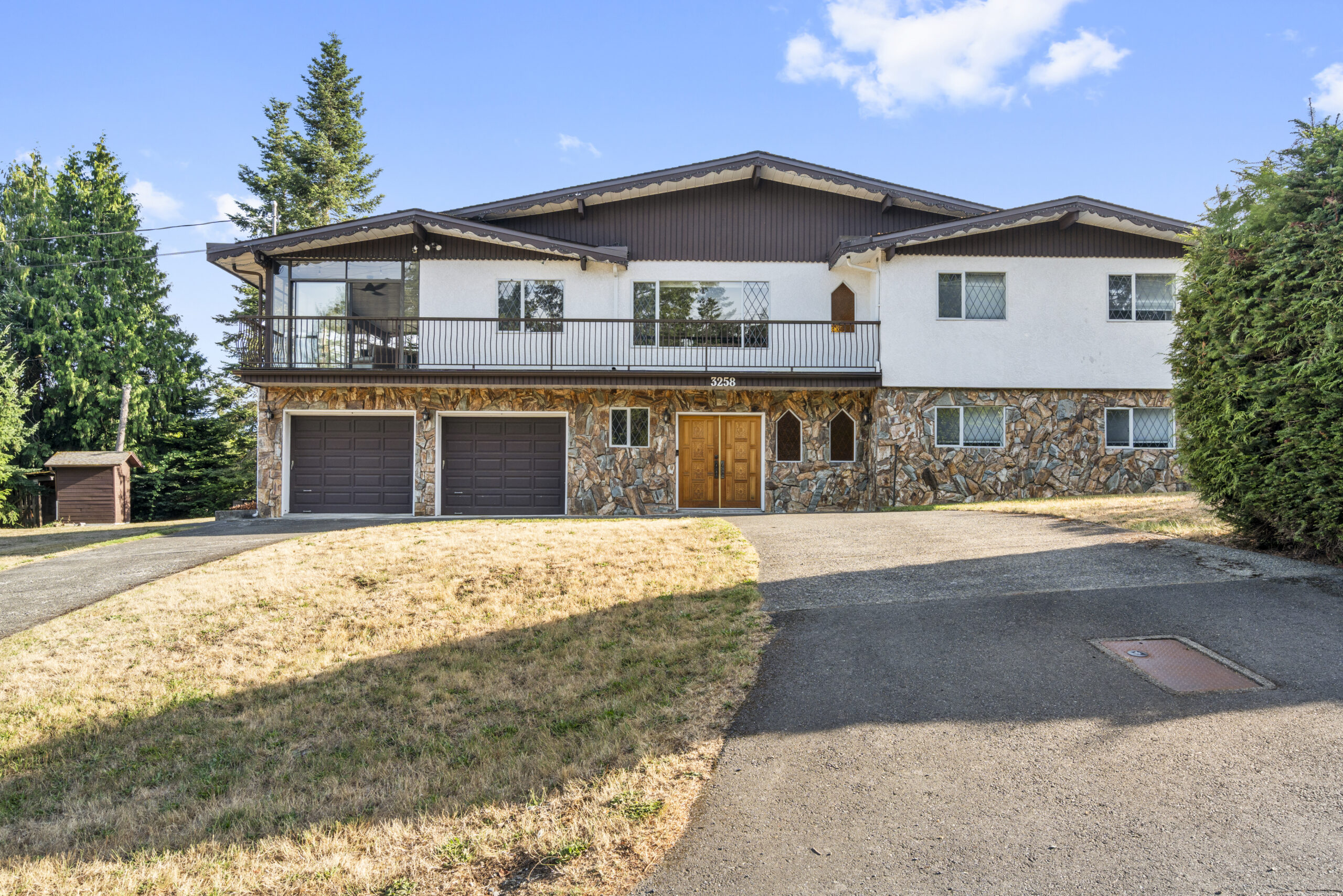 3258 Douglas Street Chemainus V0R1K2