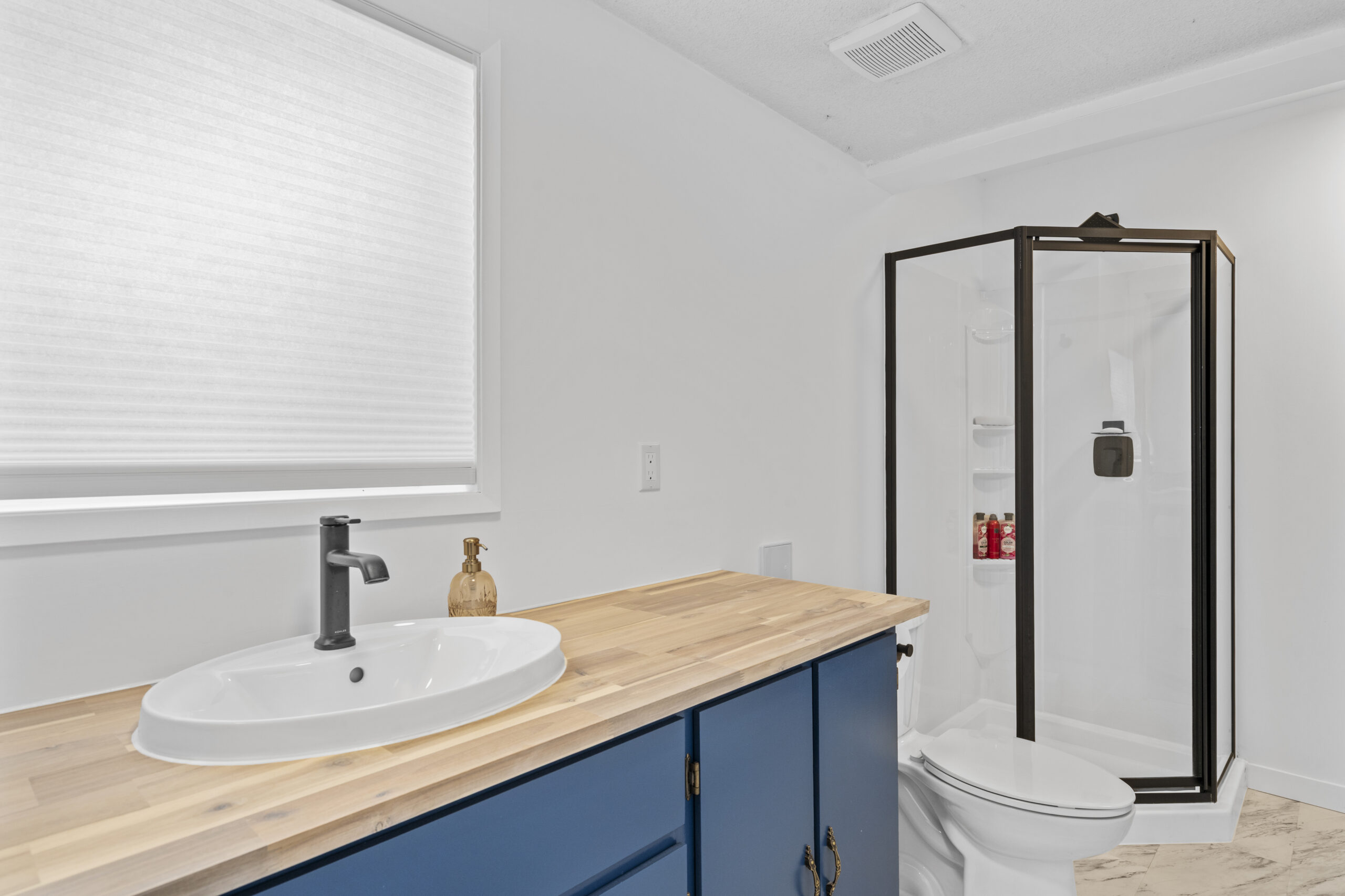 3258 Douglas Street Chemainus V0R1K2