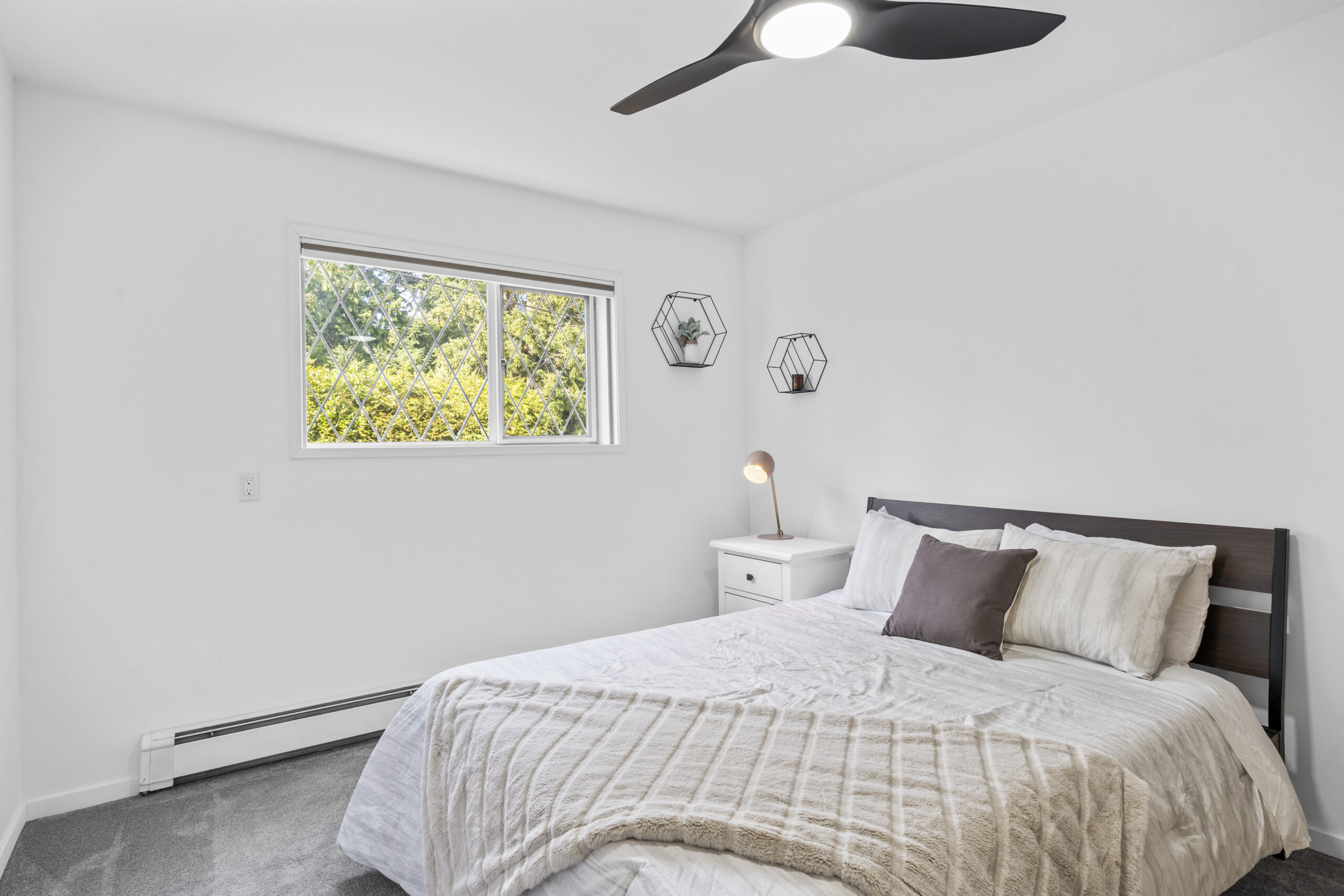 3258 Douglas Street Chemainus V0R1K2