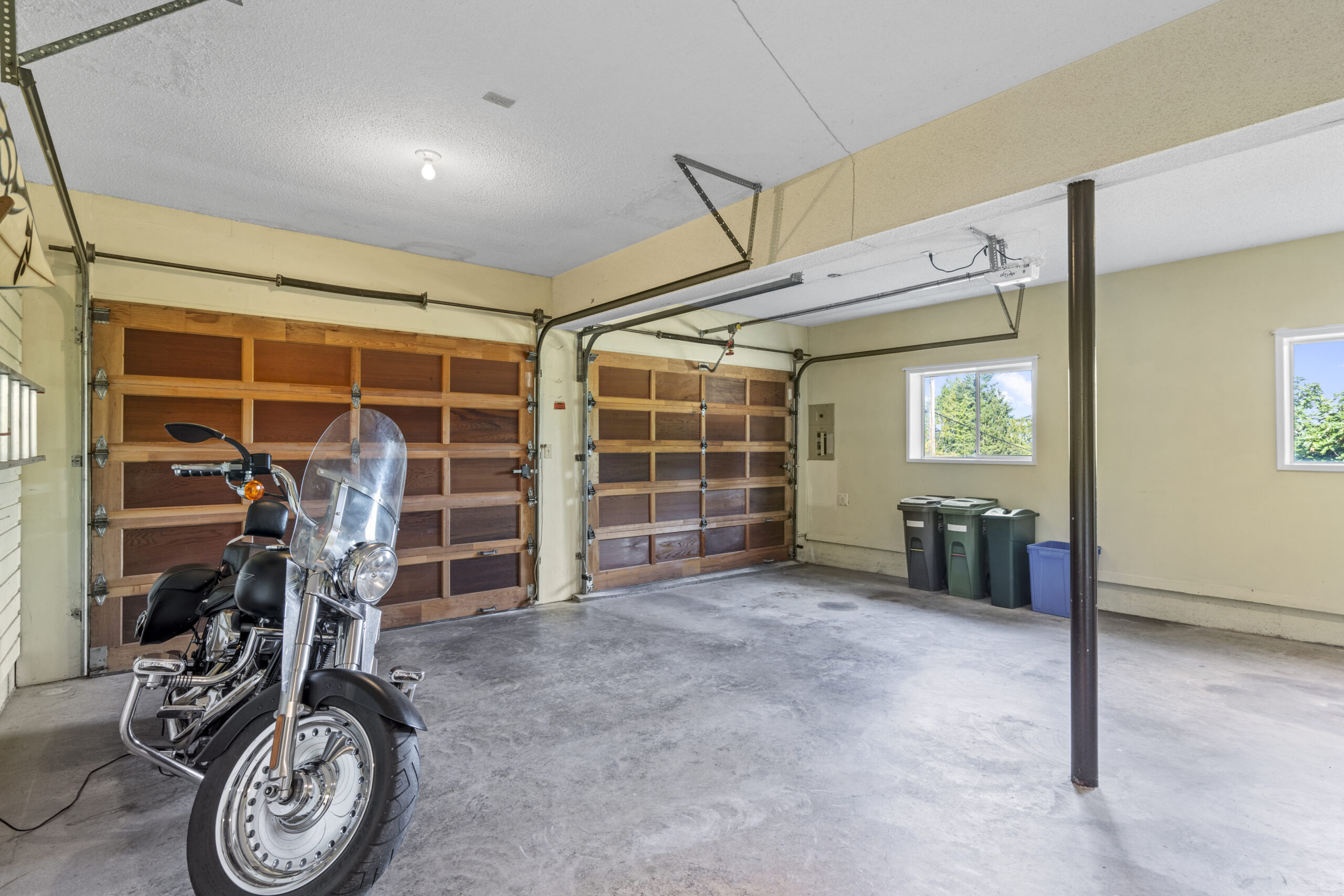 3258 Douglas Street Chemainus V0R1K2