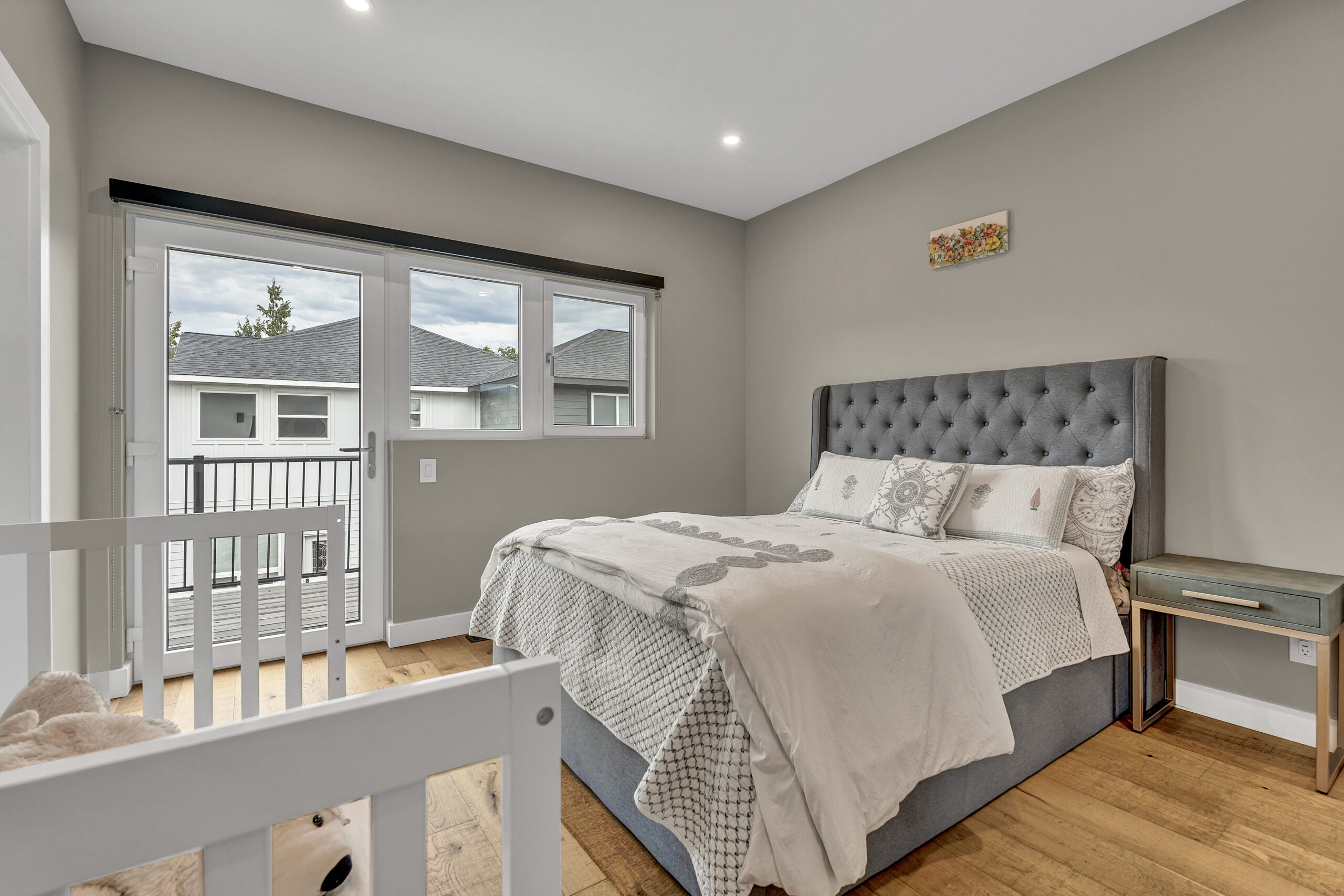 1695 Treffry Place Summerland V0H 1Z9