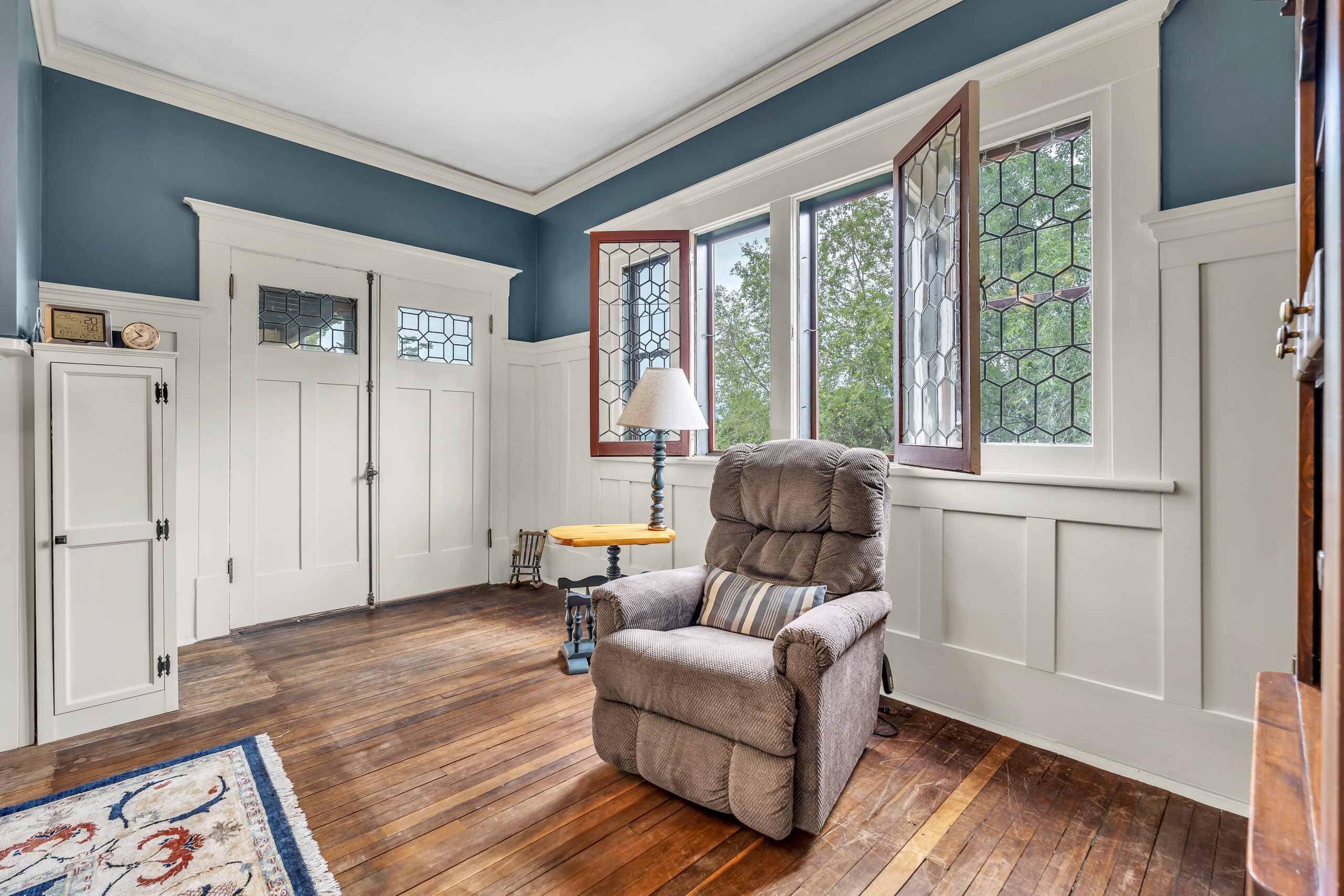 12405 Reynolds Avenue Summerland V0H 1Z8