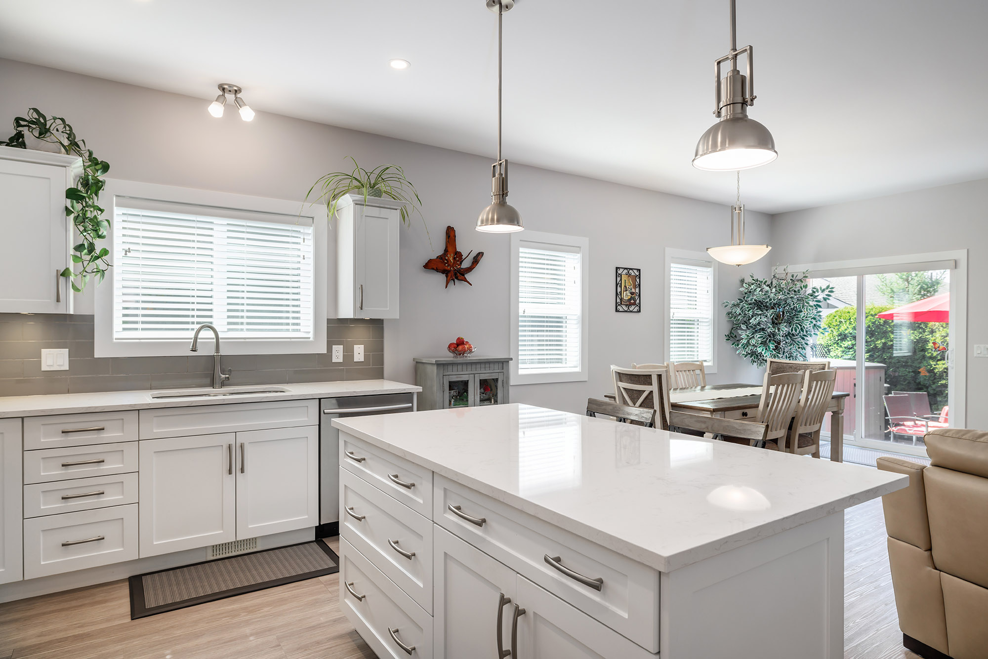 3339 Mimosa Drive Westbank V4T 3A5