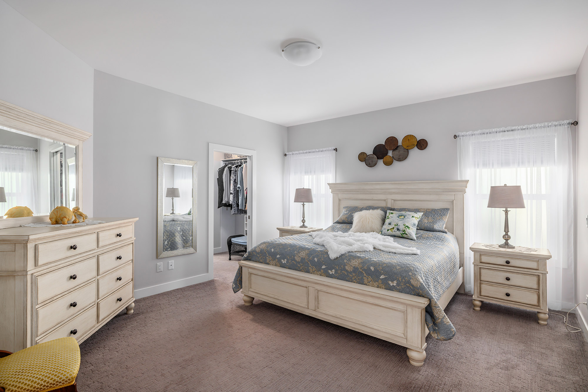3339 Mimosa Drive Westbank V4T 3A5