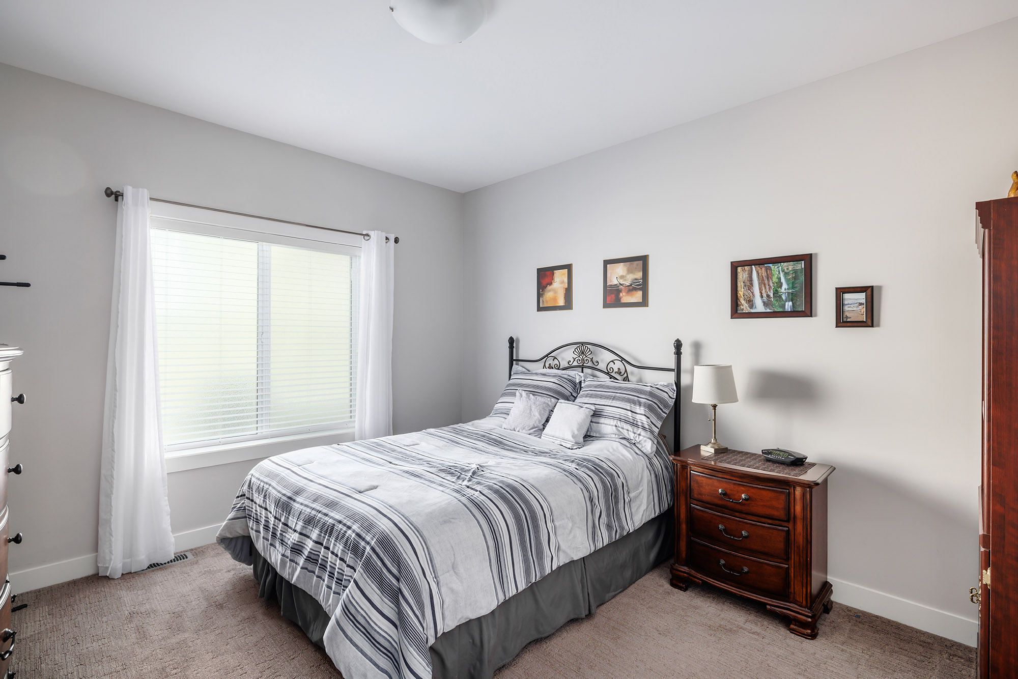 3339 Mimosa Drive Westbank V4T 3A5