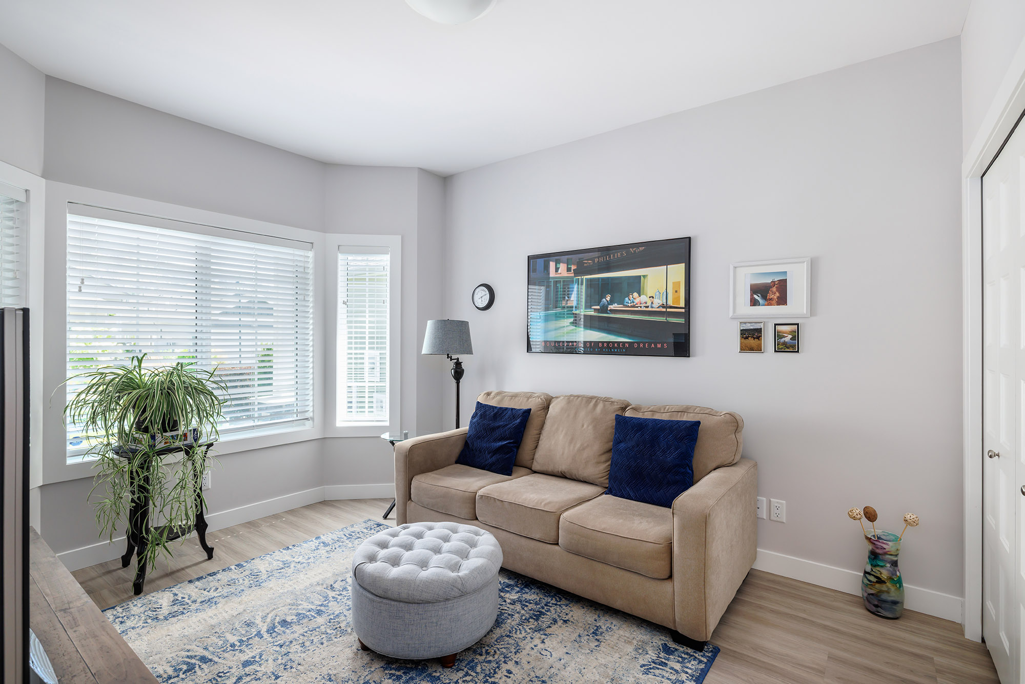 3339 Mimosa Drive Westbank V4T 3A5