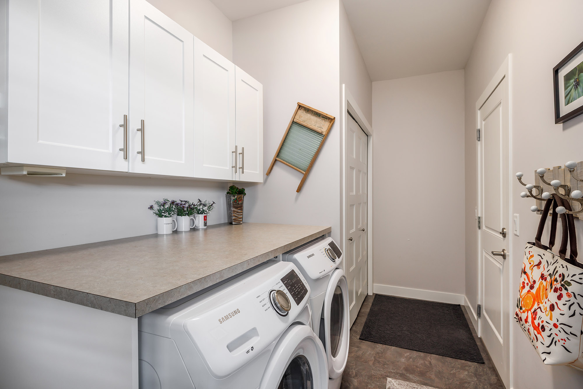 3339 Mimosa Drive Westbank V4T 3A5