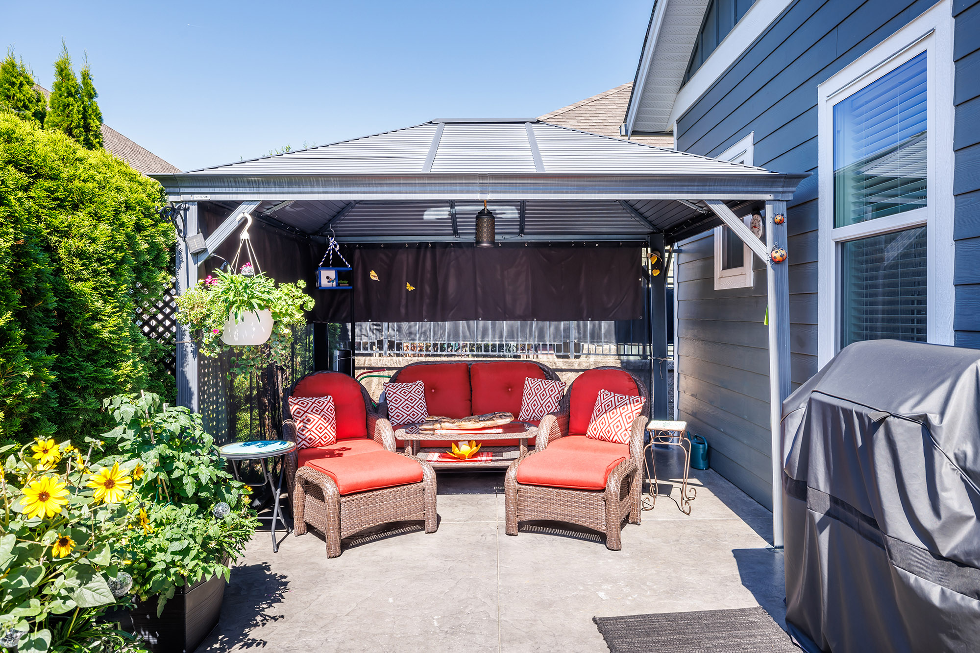 3339 Mimosa Drive Westbank V4T 3A5