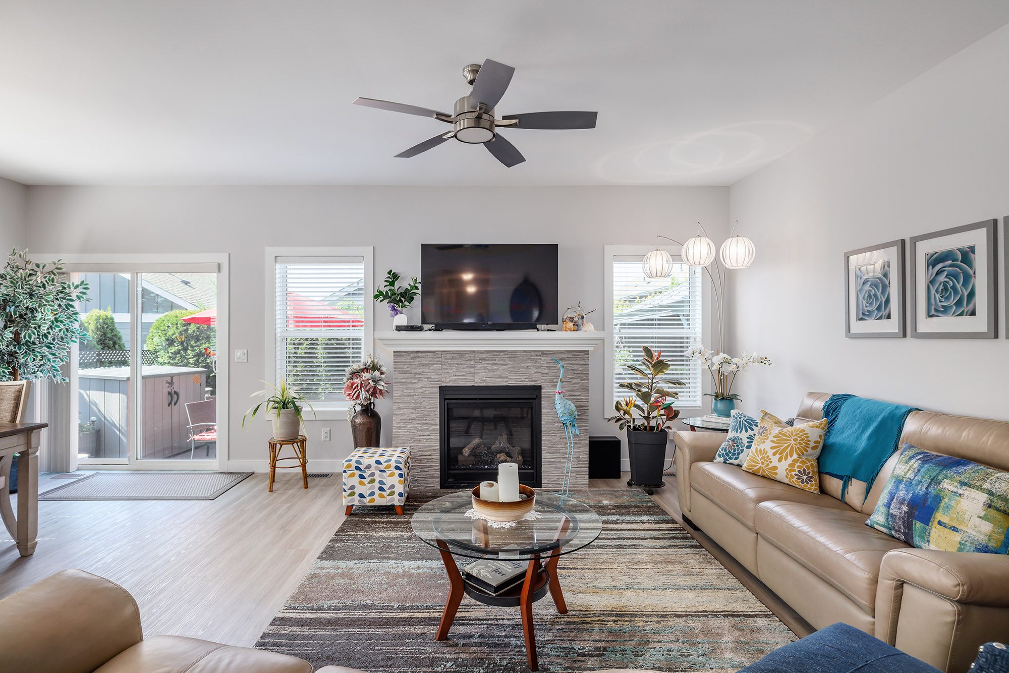 3339 Mimosa Drive Westbank V4T 3A5