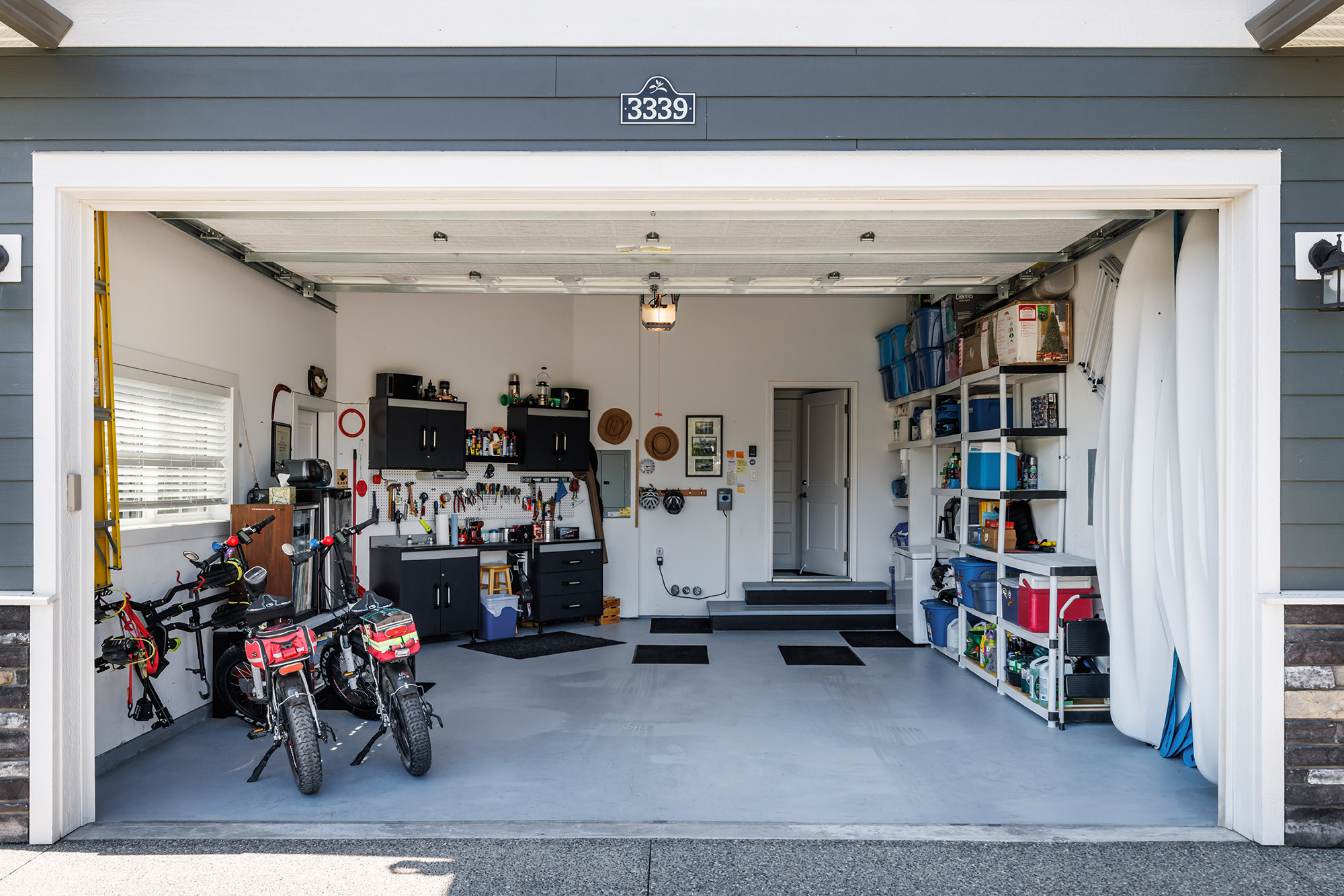 3339 Mimosa Drive Westbank V4T 3A5