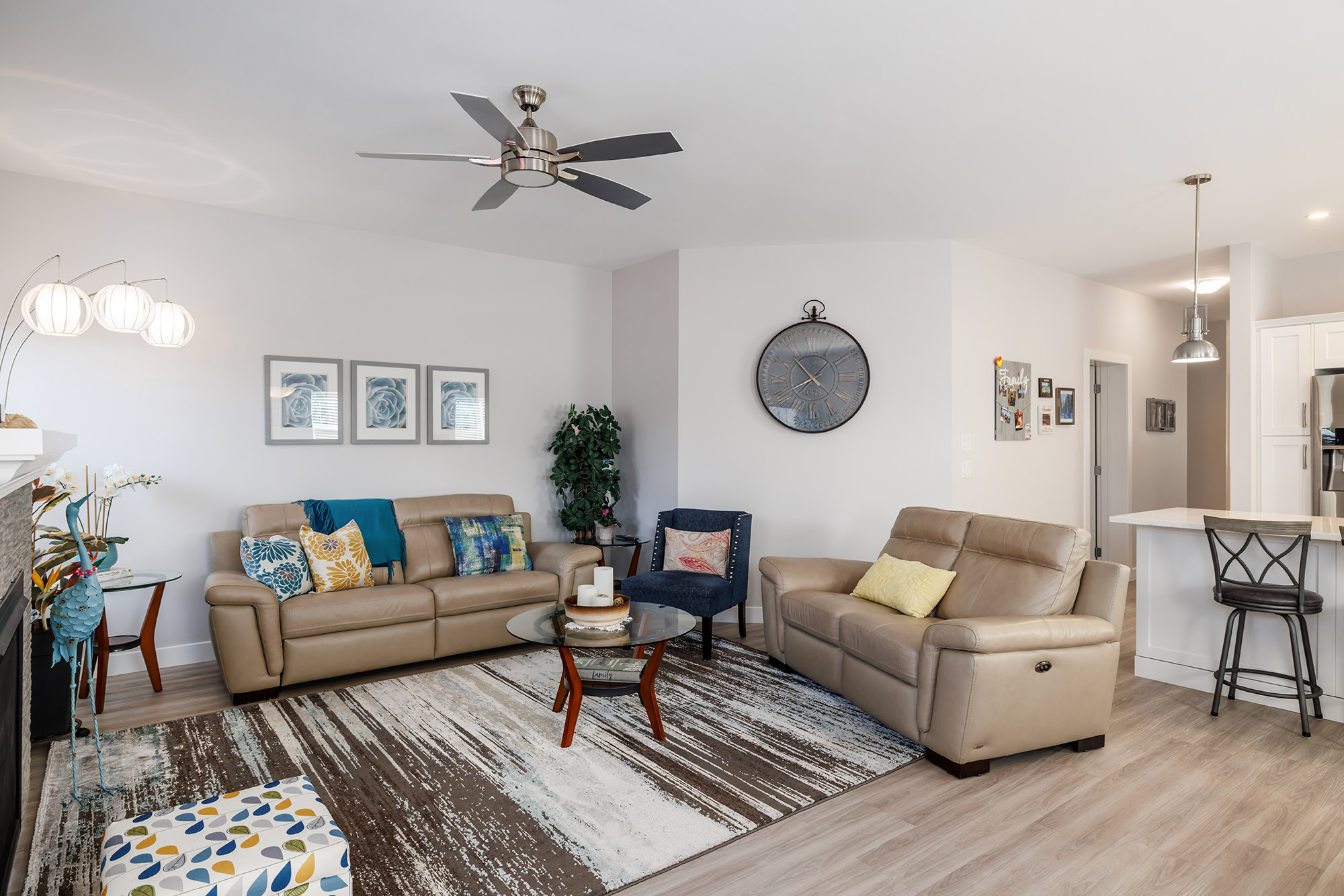 3339 Mimosa Drive Westbank V4T 3A5
