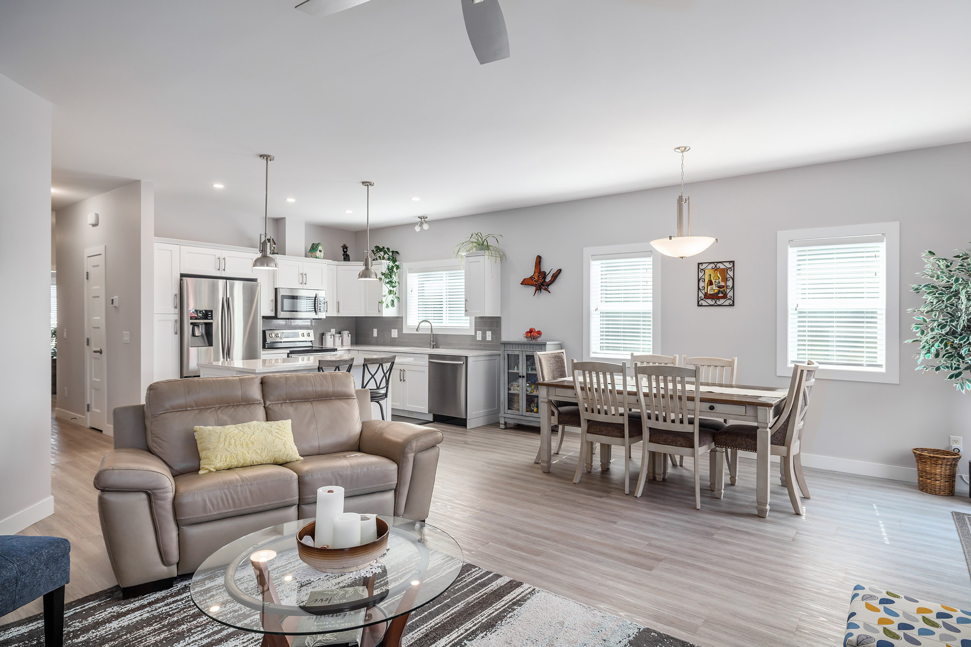3339 Mimosa Drive Westbank V4T 3A5