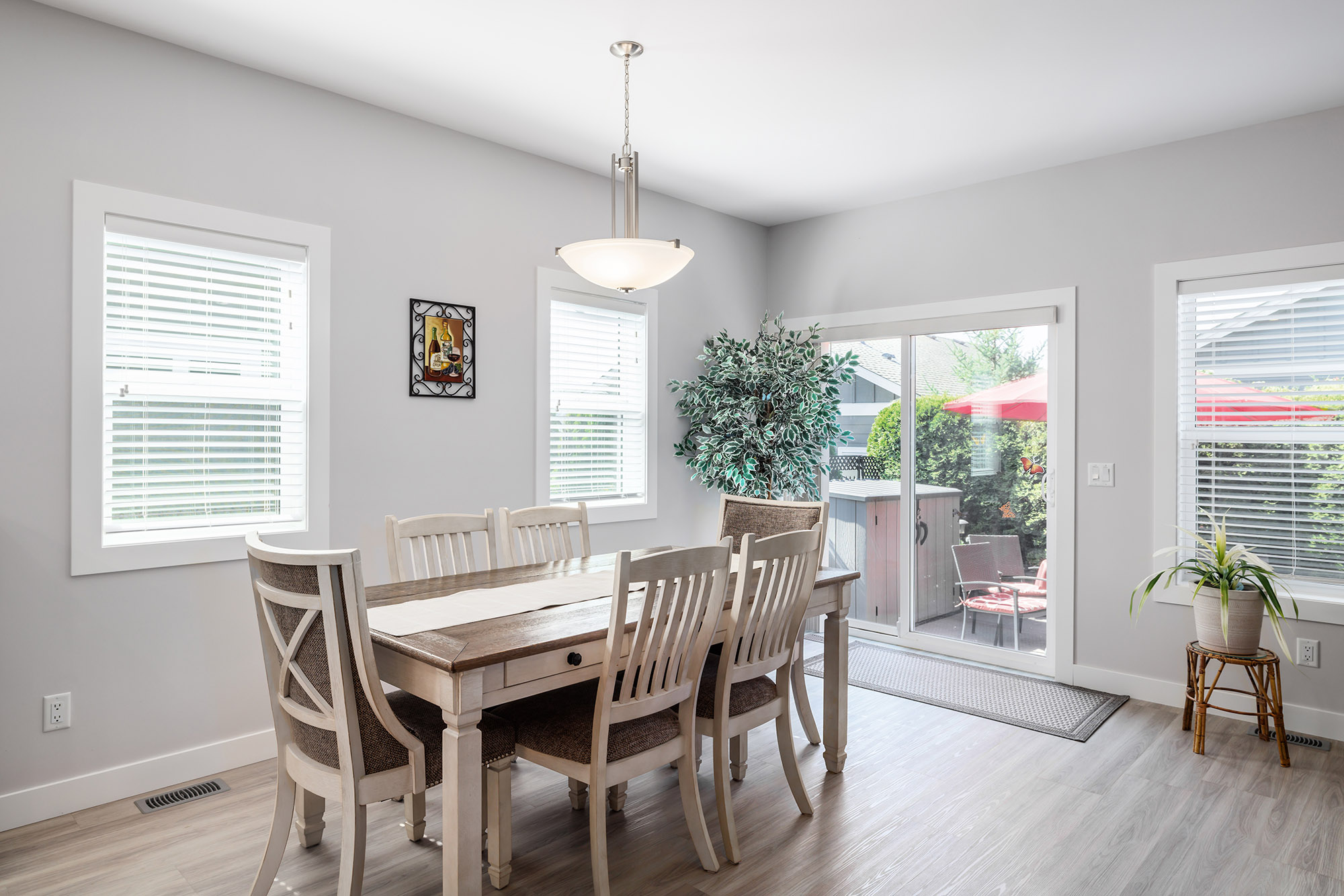 3339 Mimosa Drive Westbank V4T 3A5