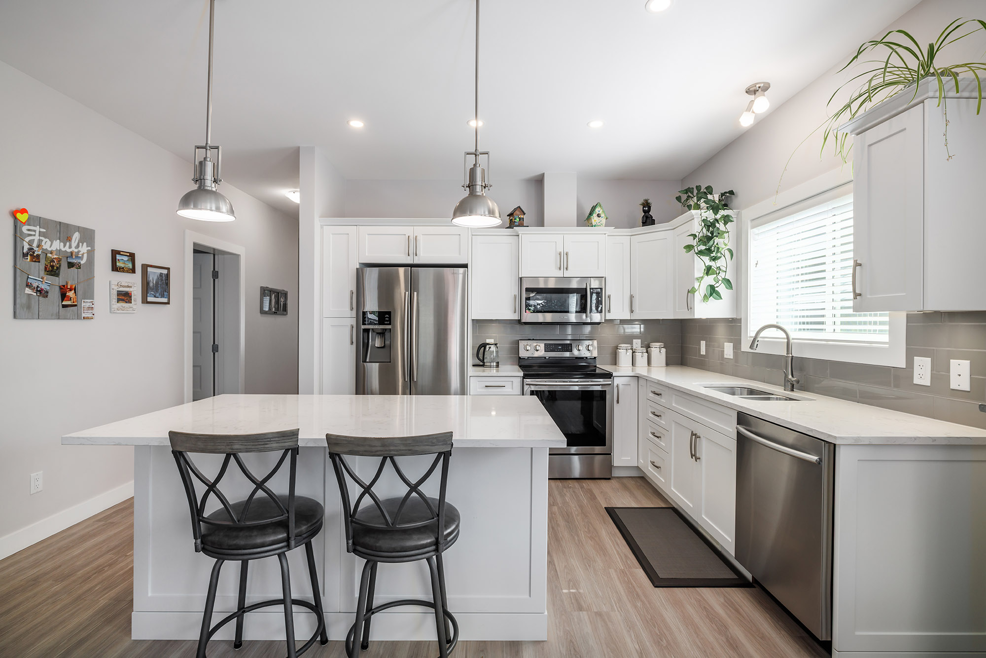 3339 Mimosa Drive Westbank V4T 3A5
