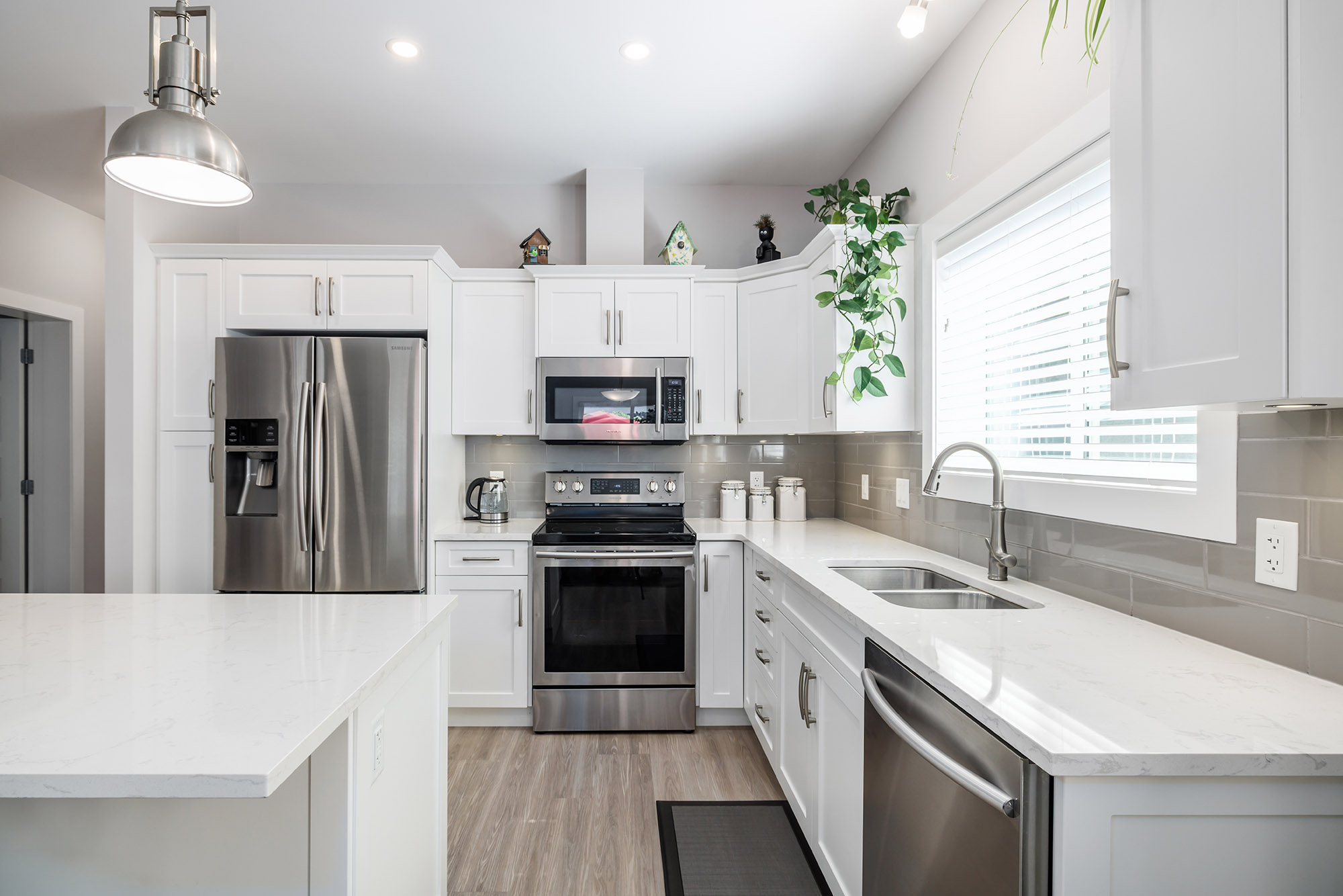 3339 Mimosa Drive Westbank V4T 3A5