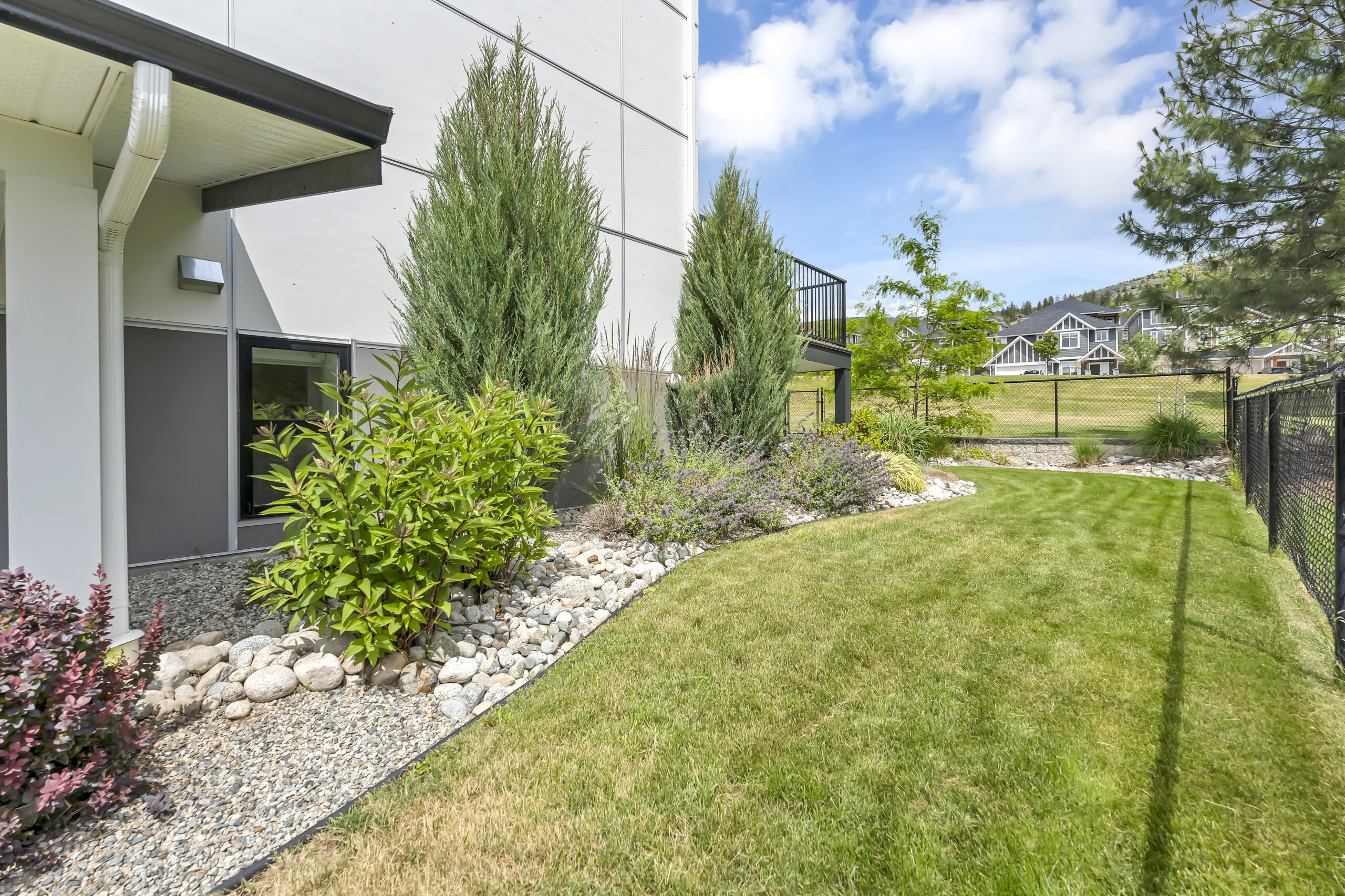 993 Antler Drive 101 Penticton V2A 0C8