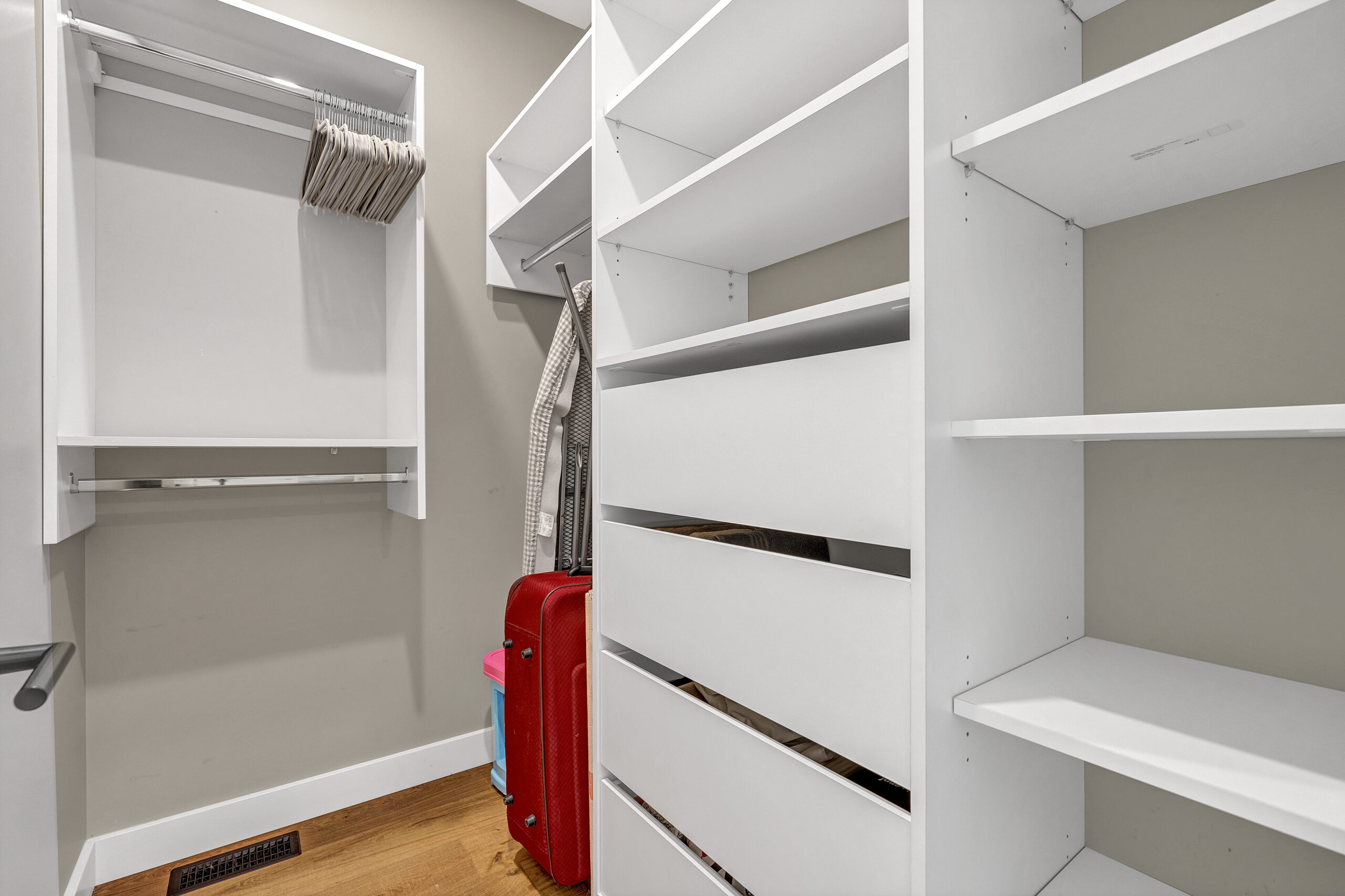 1695 Treffry Place Summerland V0H 1Z9