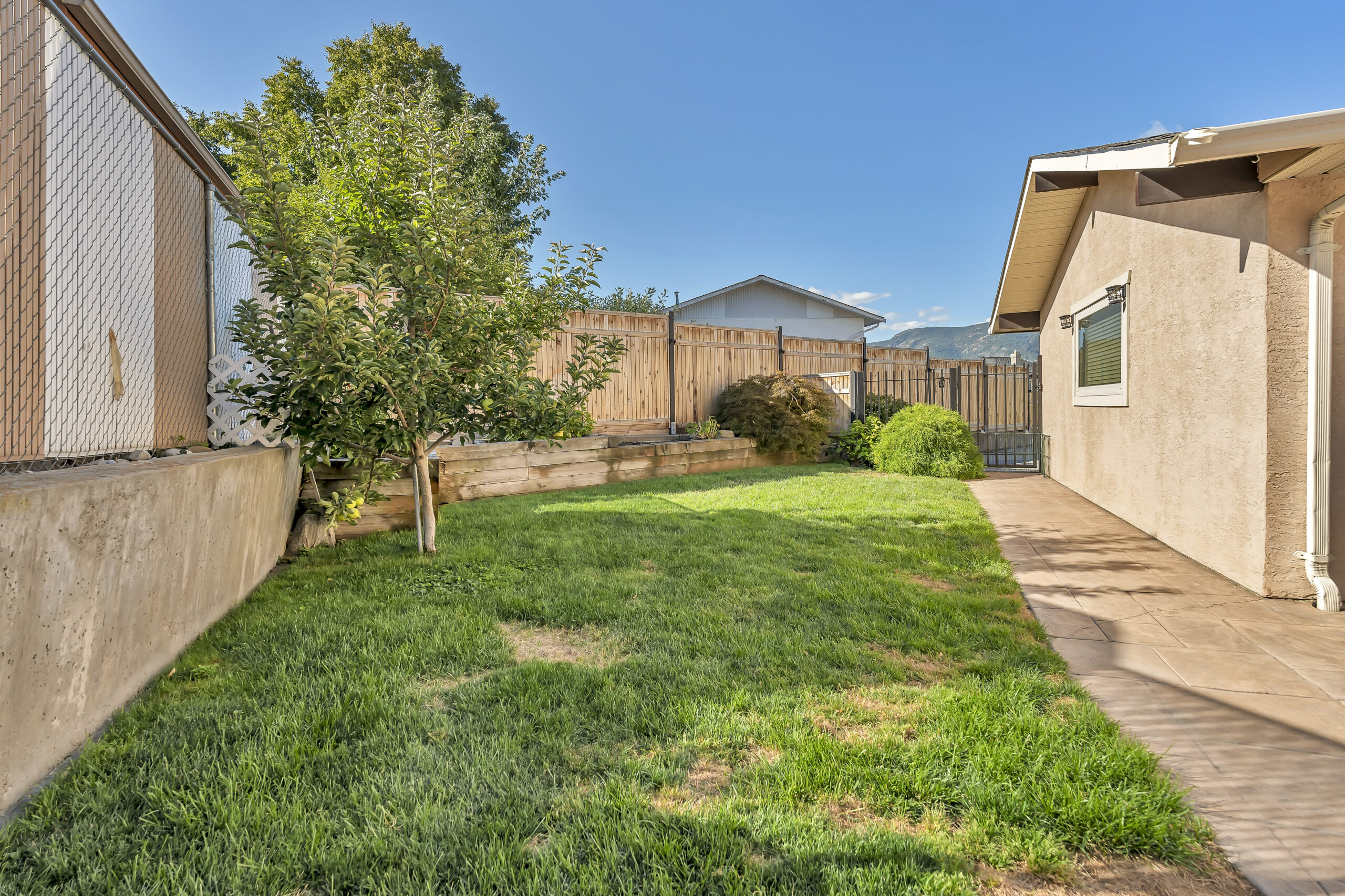 144 Wiltse Place Penticton V2A 7V6