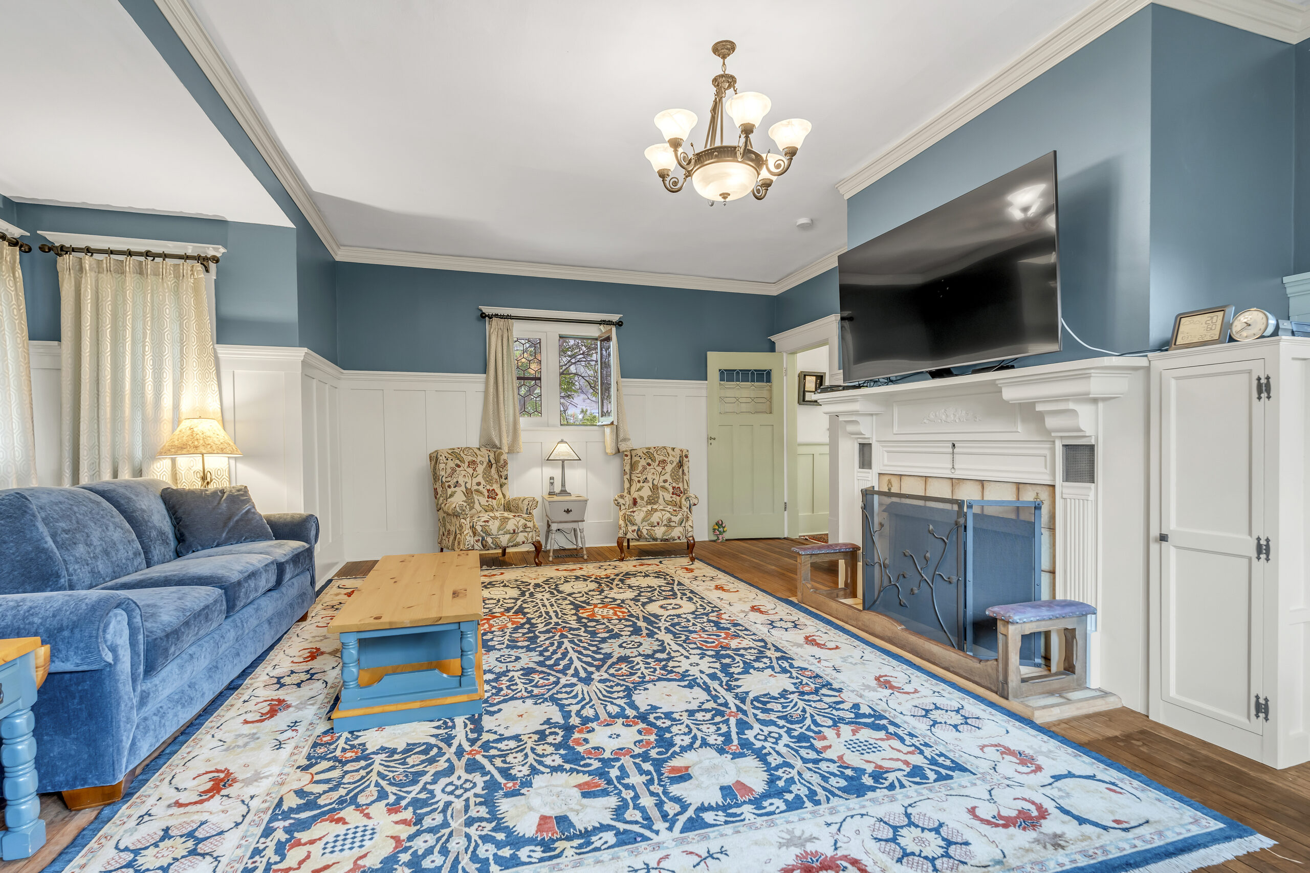 12405 Reynolds Avenue Summerland V0H 1Z8