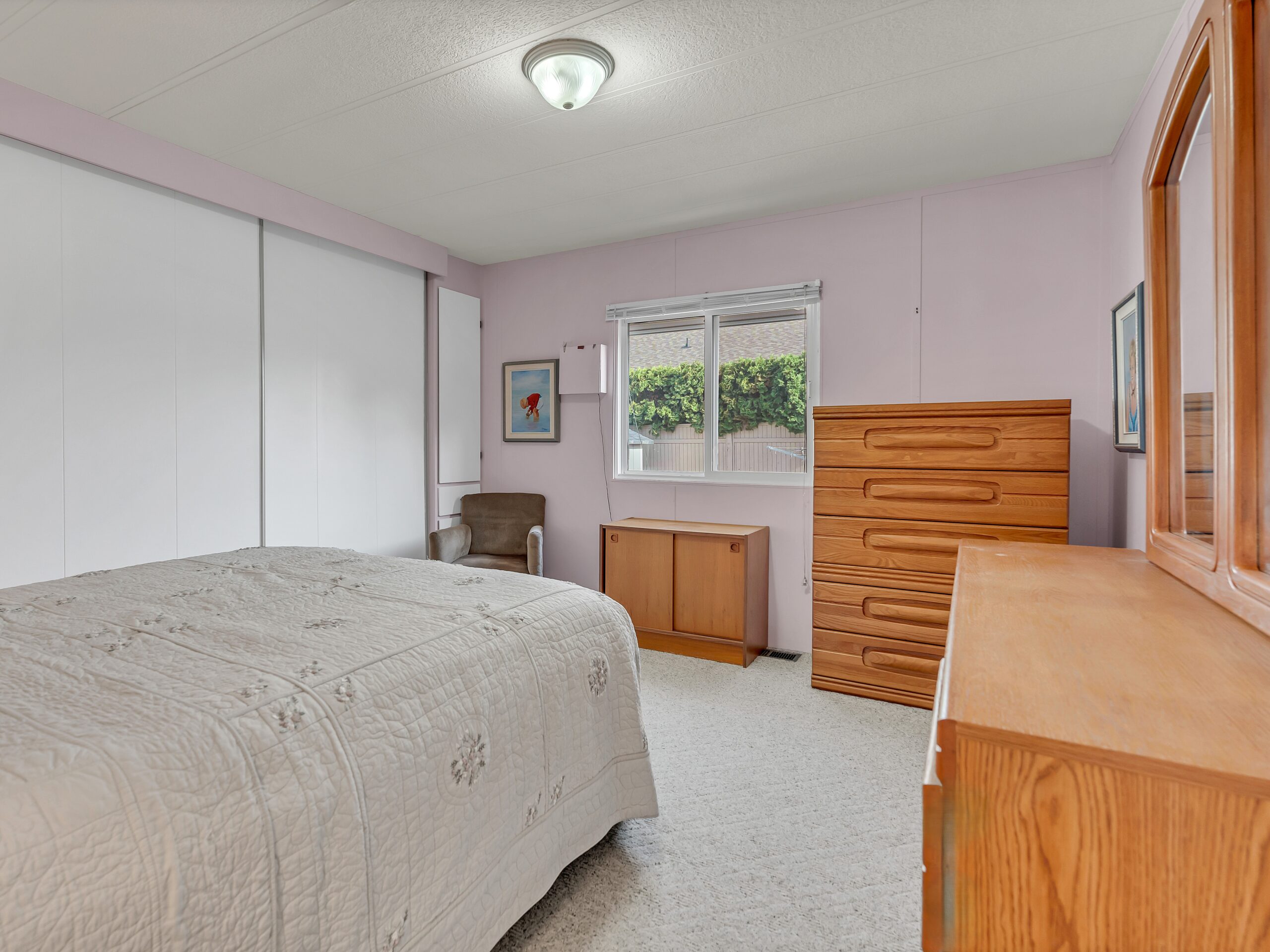 3105 South Main Street 511 Penticon V2A 7h1