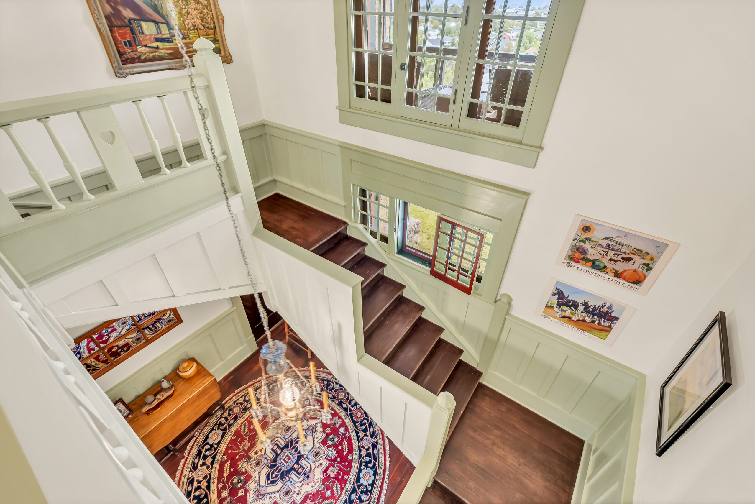 12405 Reynolds Avenue Summerland V0H 1Z8