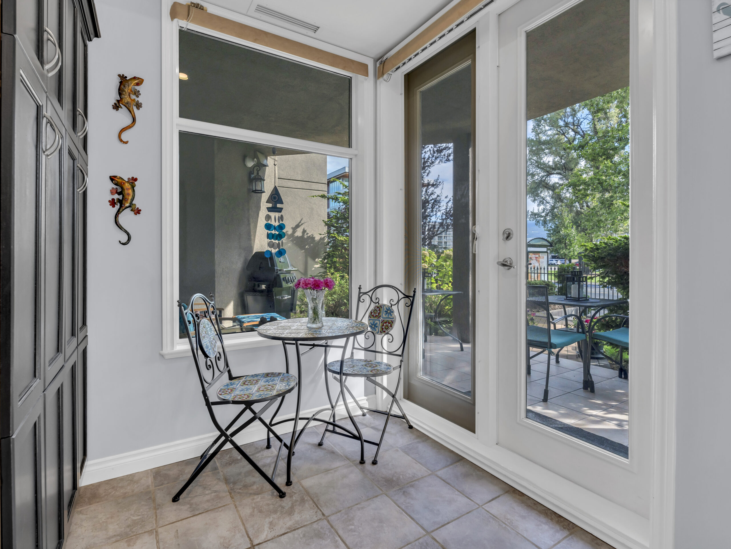 100 Lakeshore Drive W 111 Penticton V2A 1B6