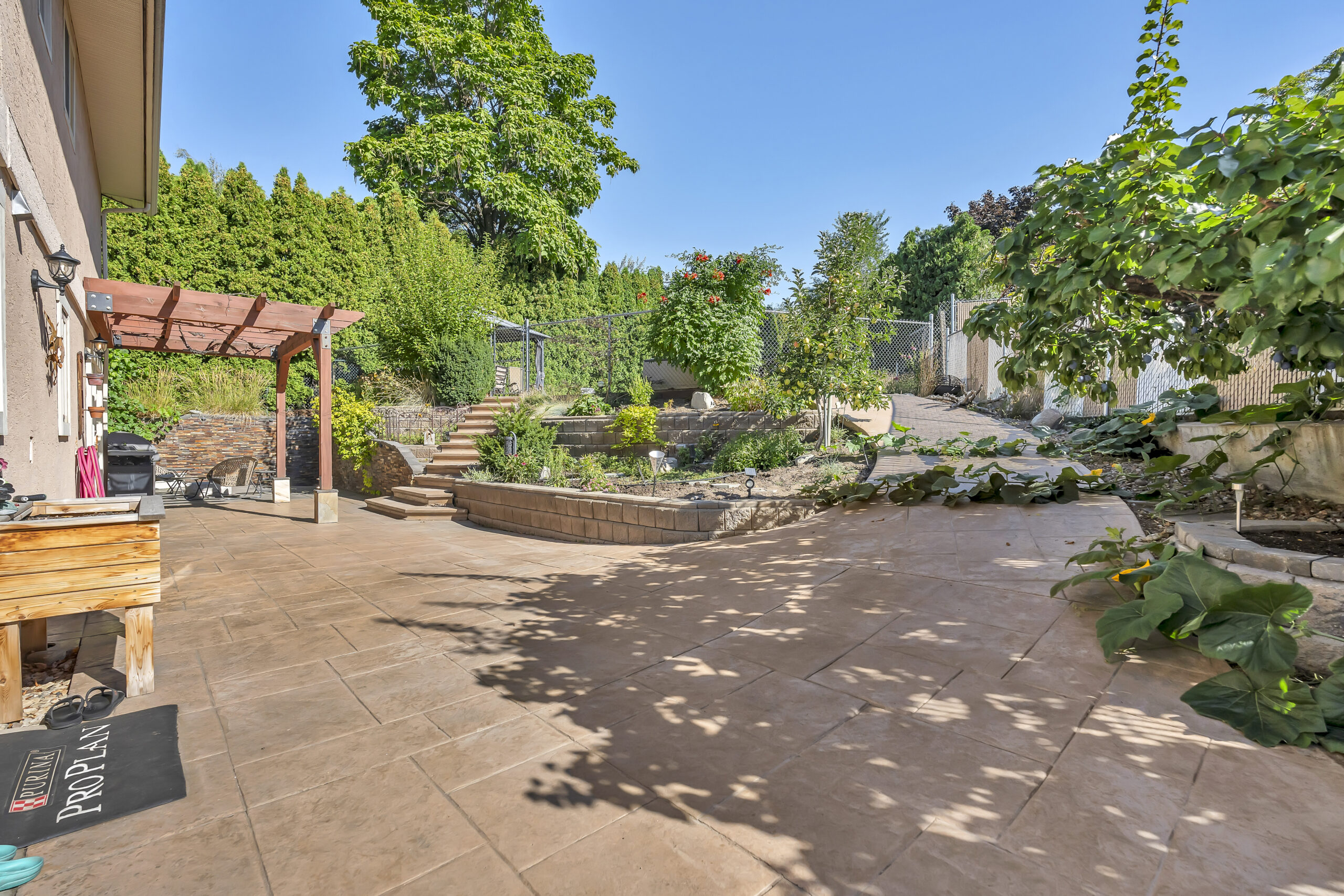 144 Wiltse Place Penticton V2A 7V6
