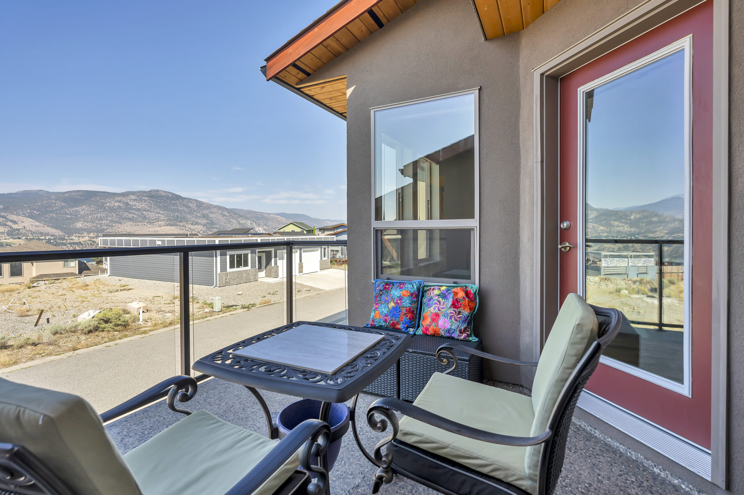 125 Cabernet Drive 30 Okanagan Falls V0H 1R3