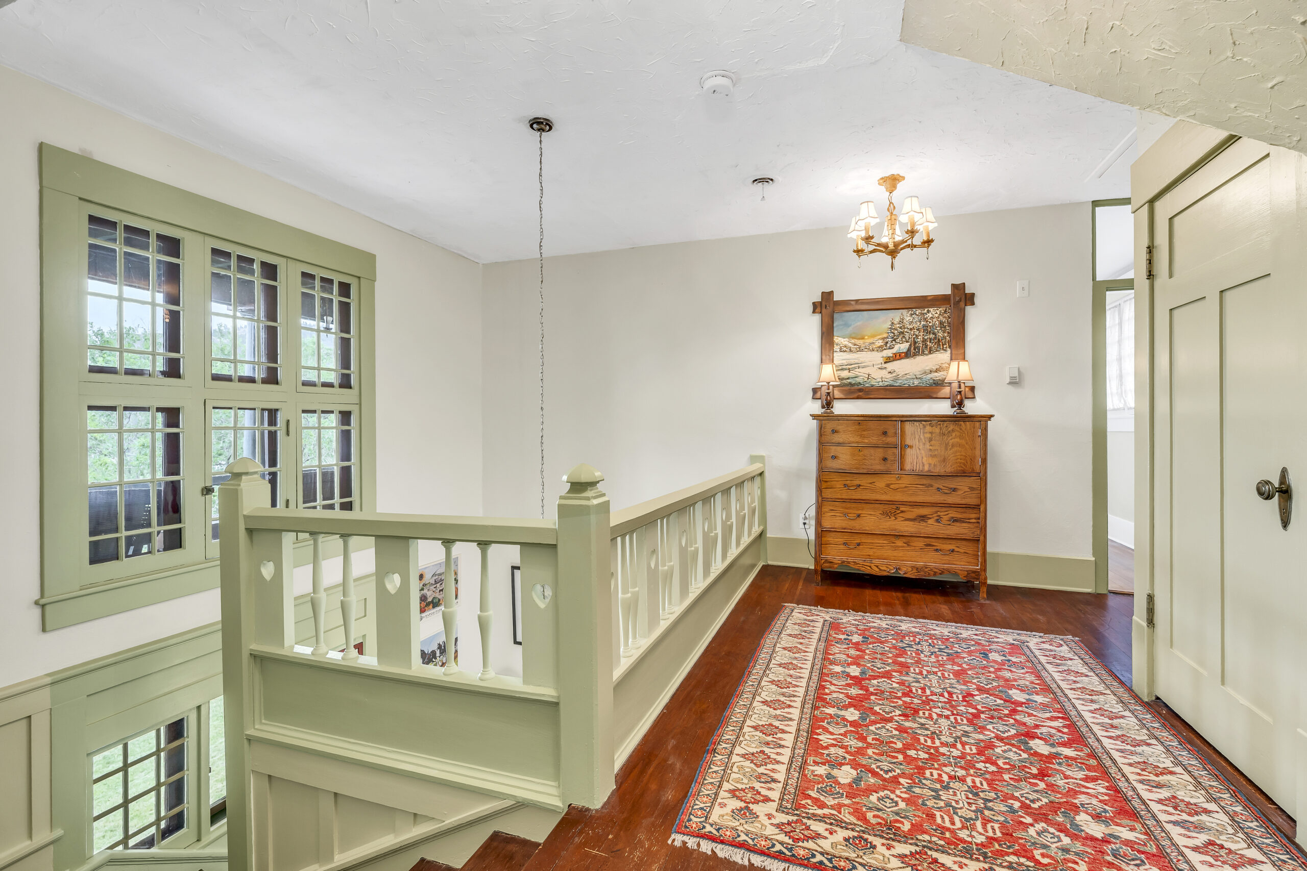 12405 Reynolds Avenue Summerland V0H 1Z8