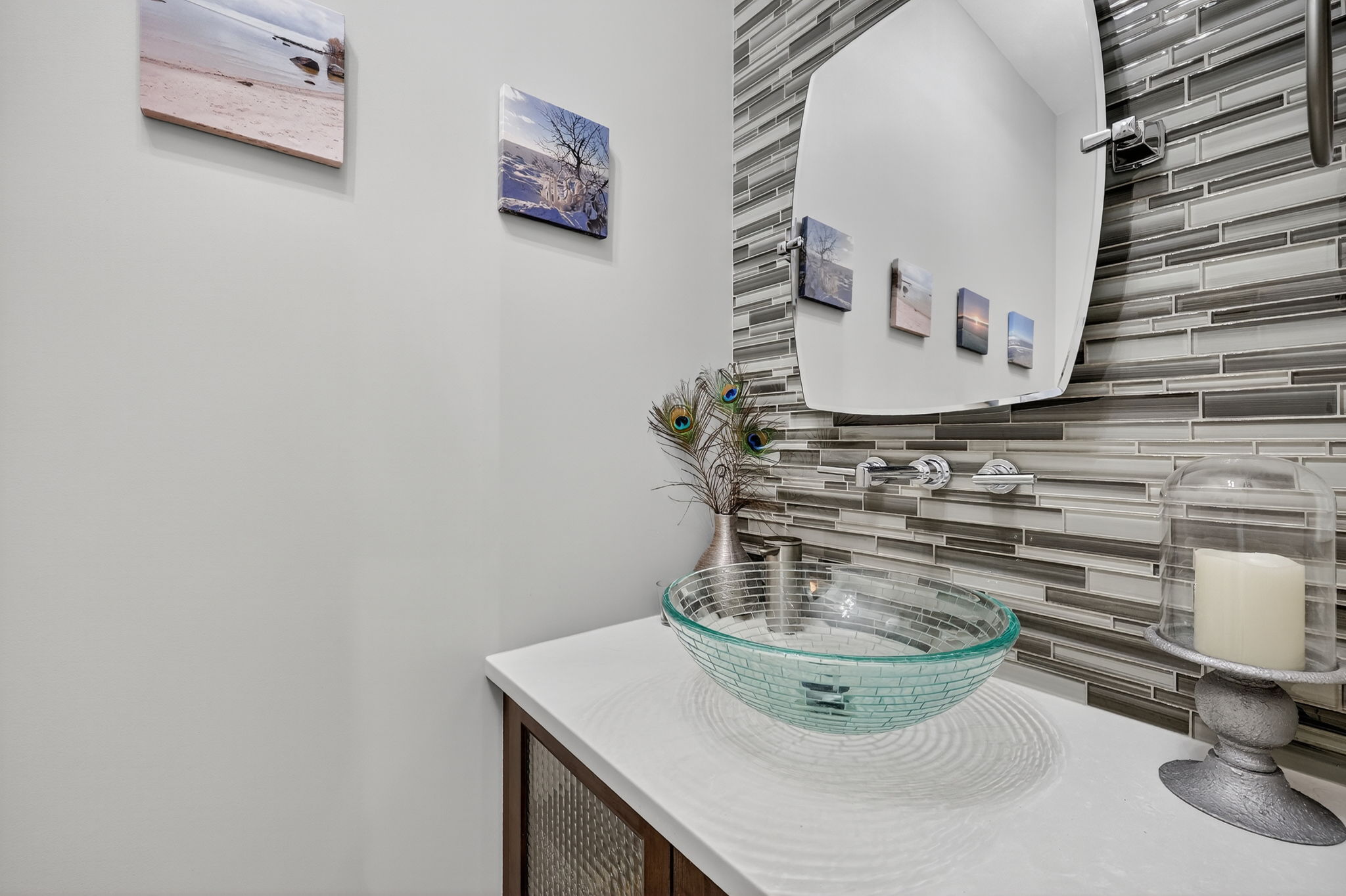 1870 Rosealee Lane 17 West Kelowna V1Z 4E2