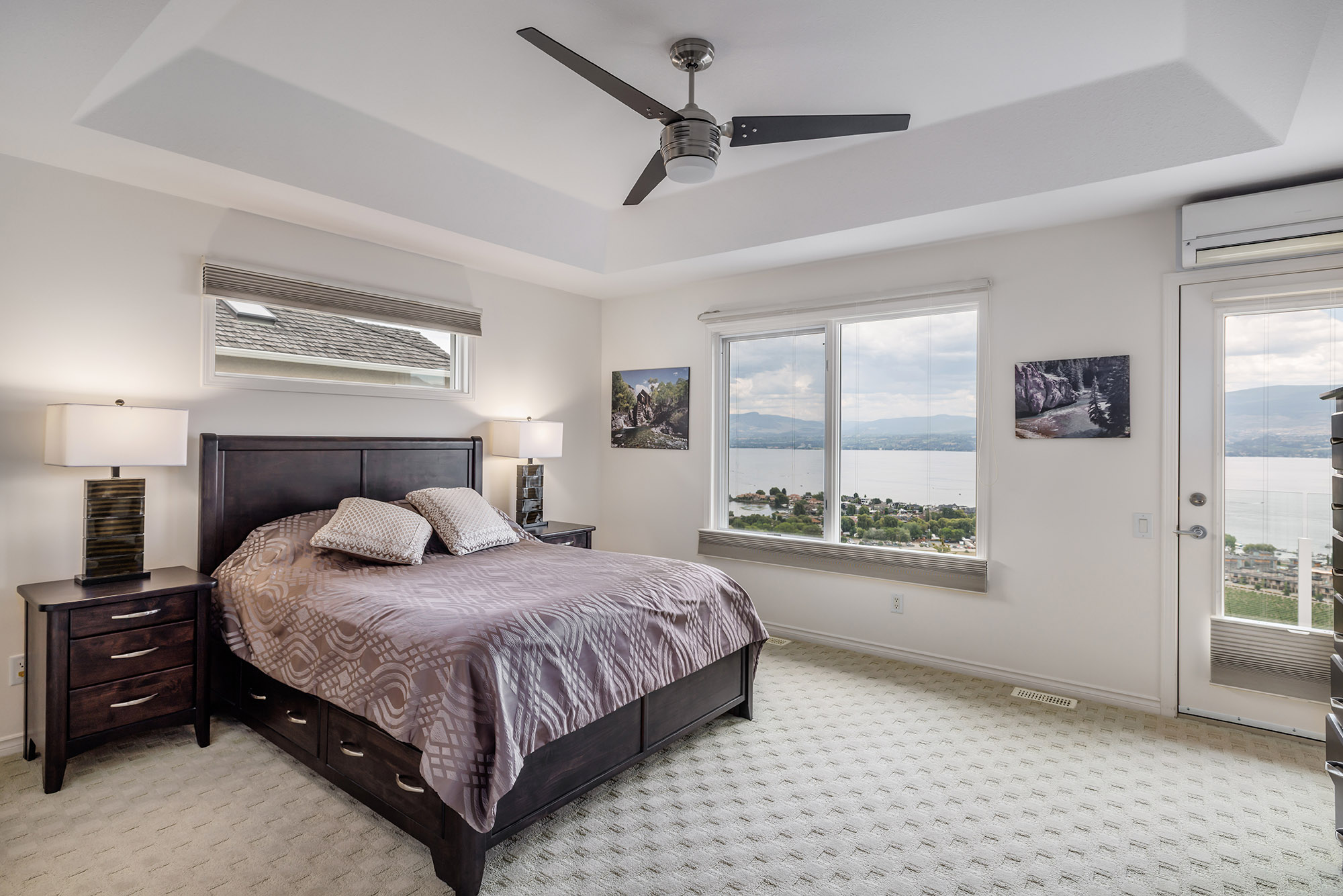 3659 Gala View Drive West Kelowna V4T 2M3