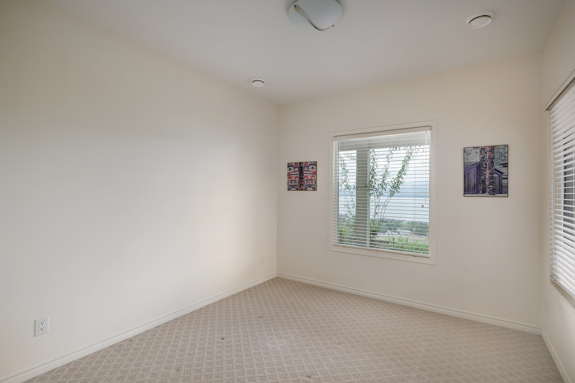 3659 Gala View Drive West Kelowna V4T 2M3