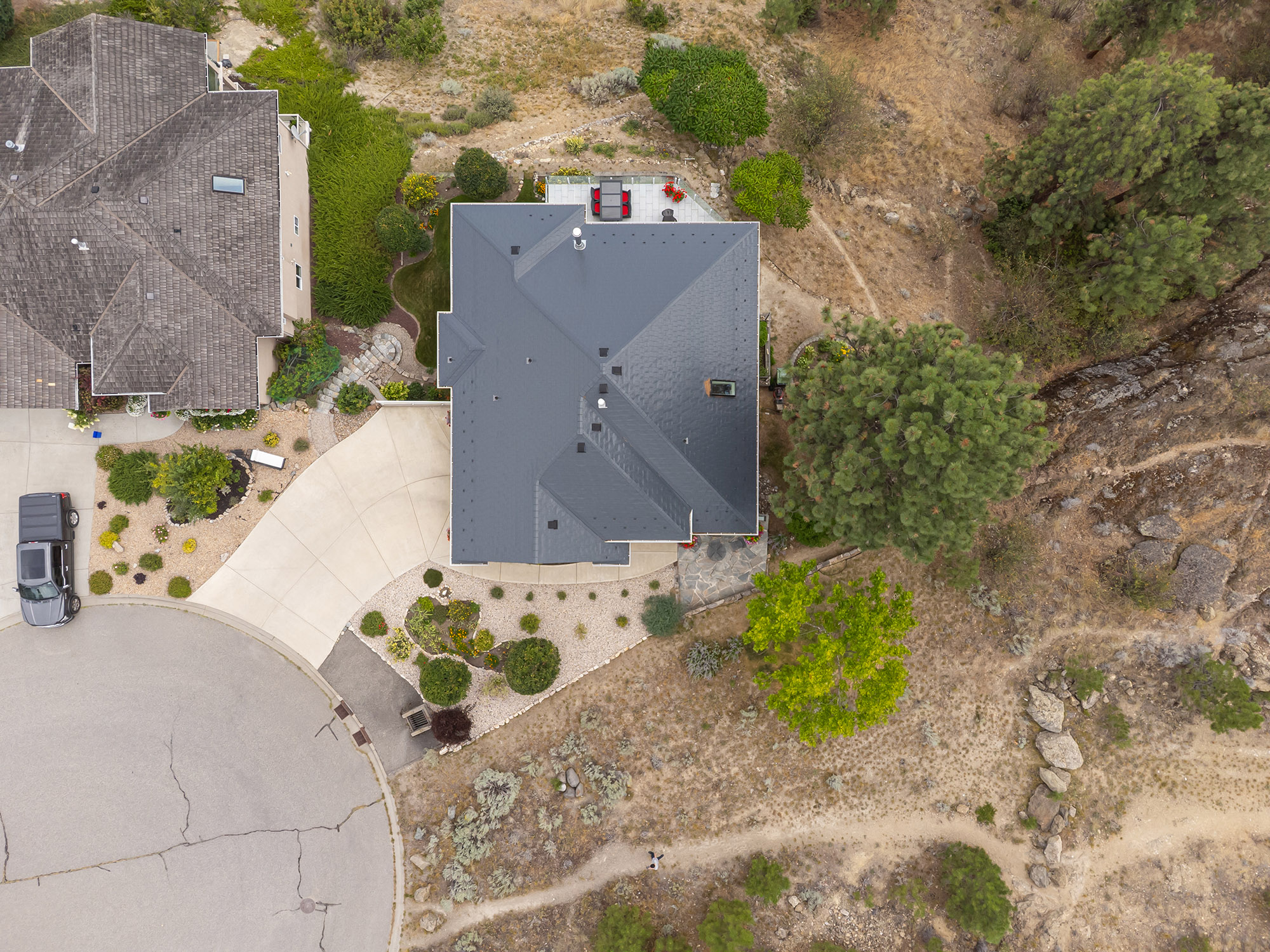 3659 Gala View Drive West Kelowna V4T 2M3