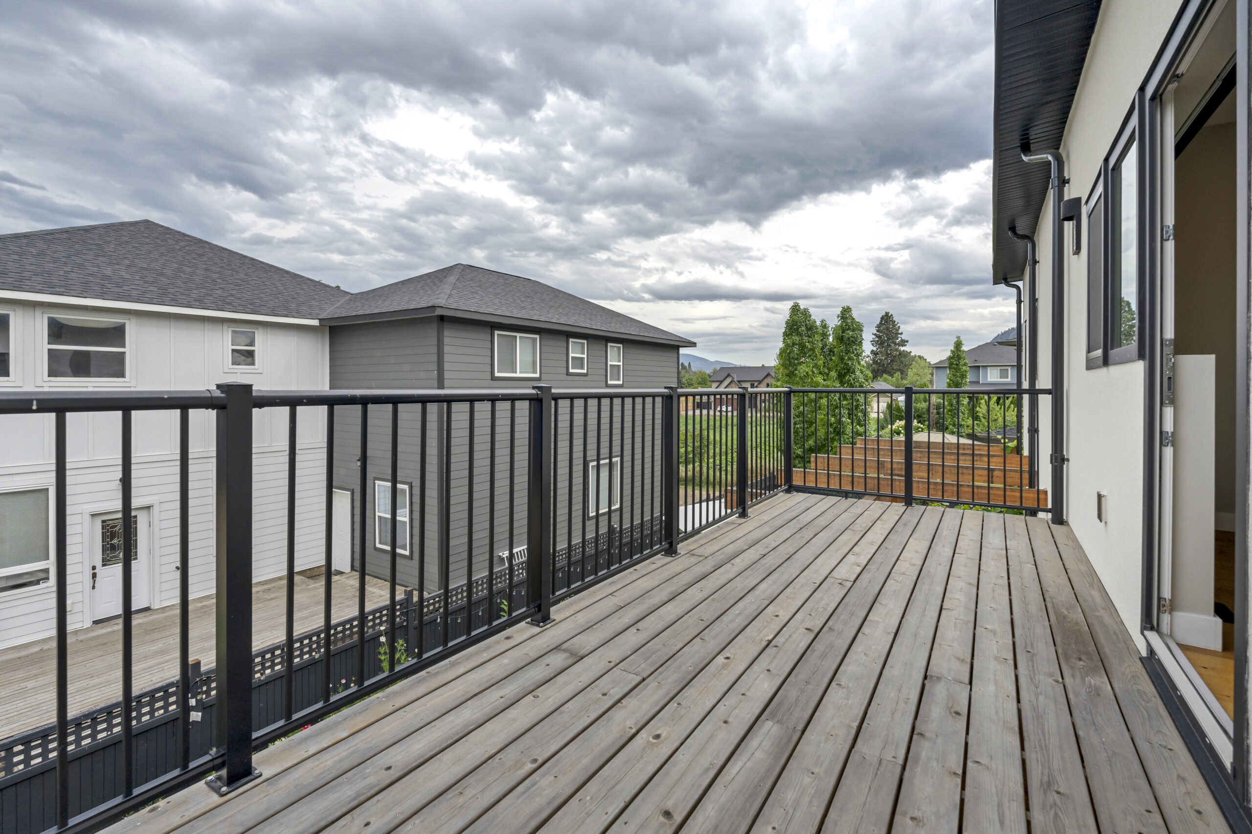 1695 Treffry Place Summerland V0H 1Z9