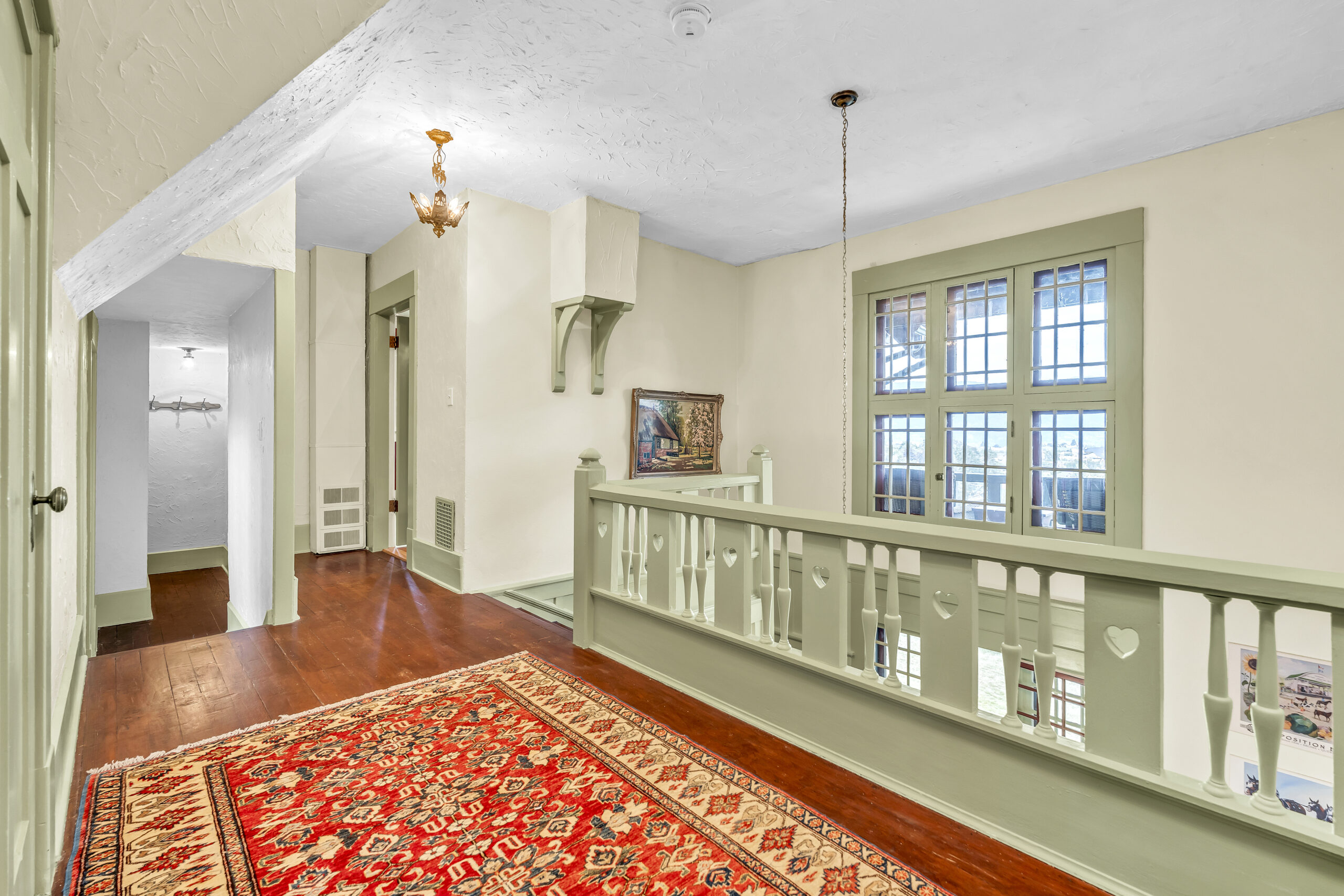 12405 Reynolds Avenue Summerland V0H 1Z8