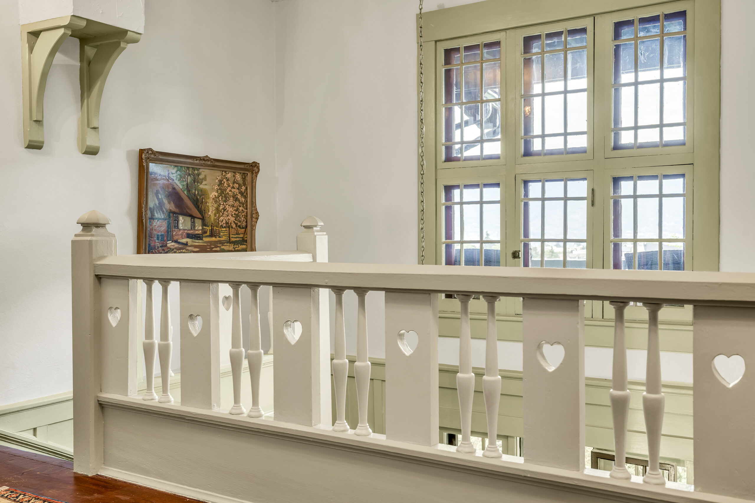 12405 Reynolds Avenue Summerland V0H 1Z8