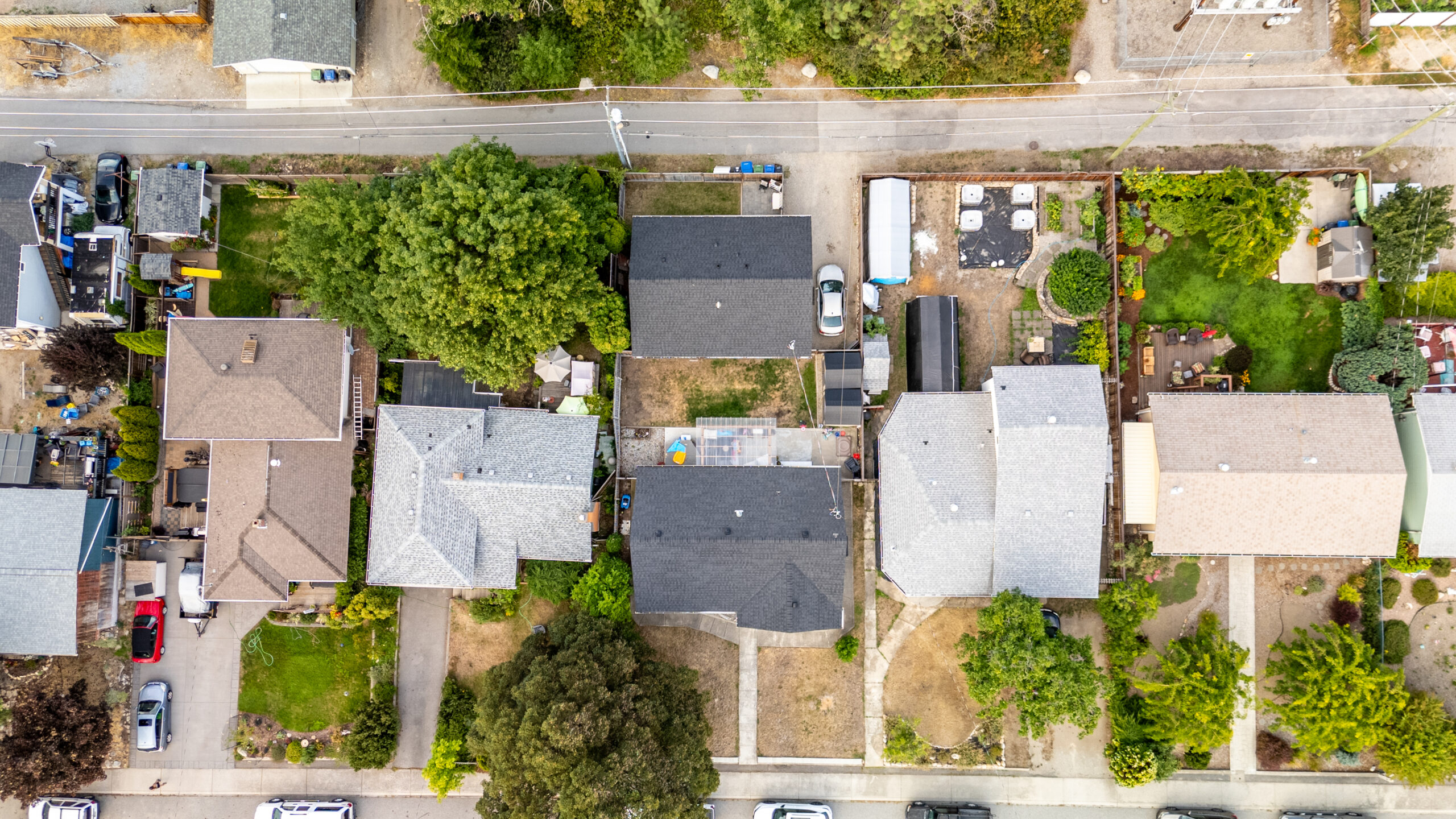 972 Kilwinning Street Penticton V2A 4N7