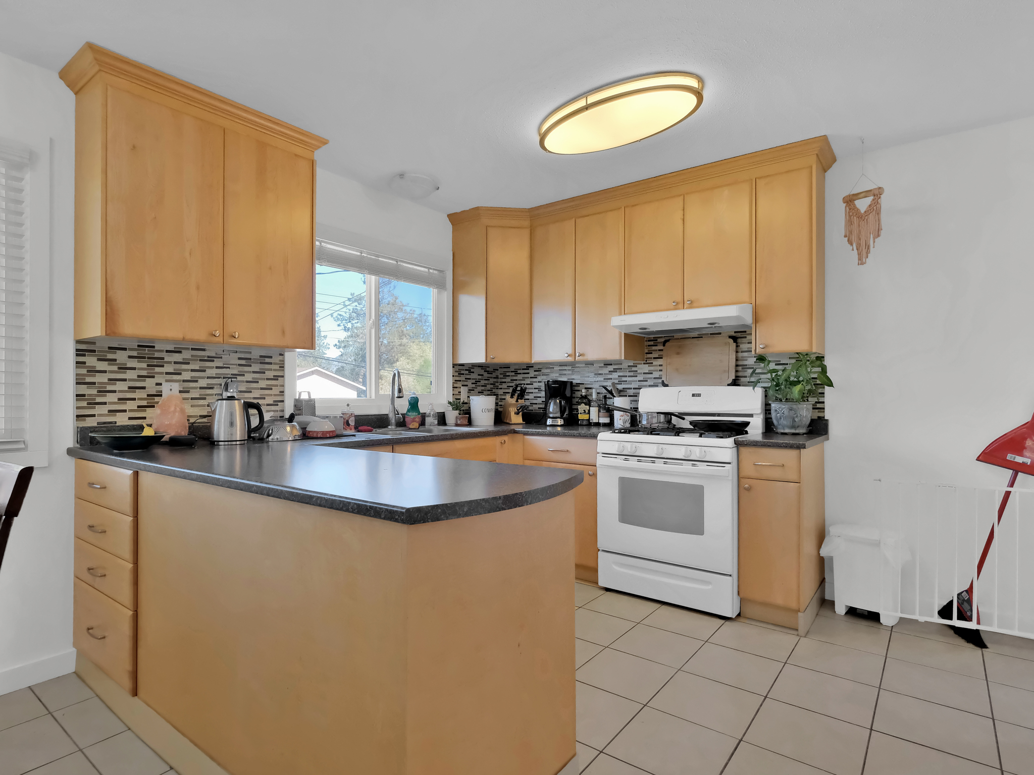 1482 Columbia Street Penticton V2A 3X8