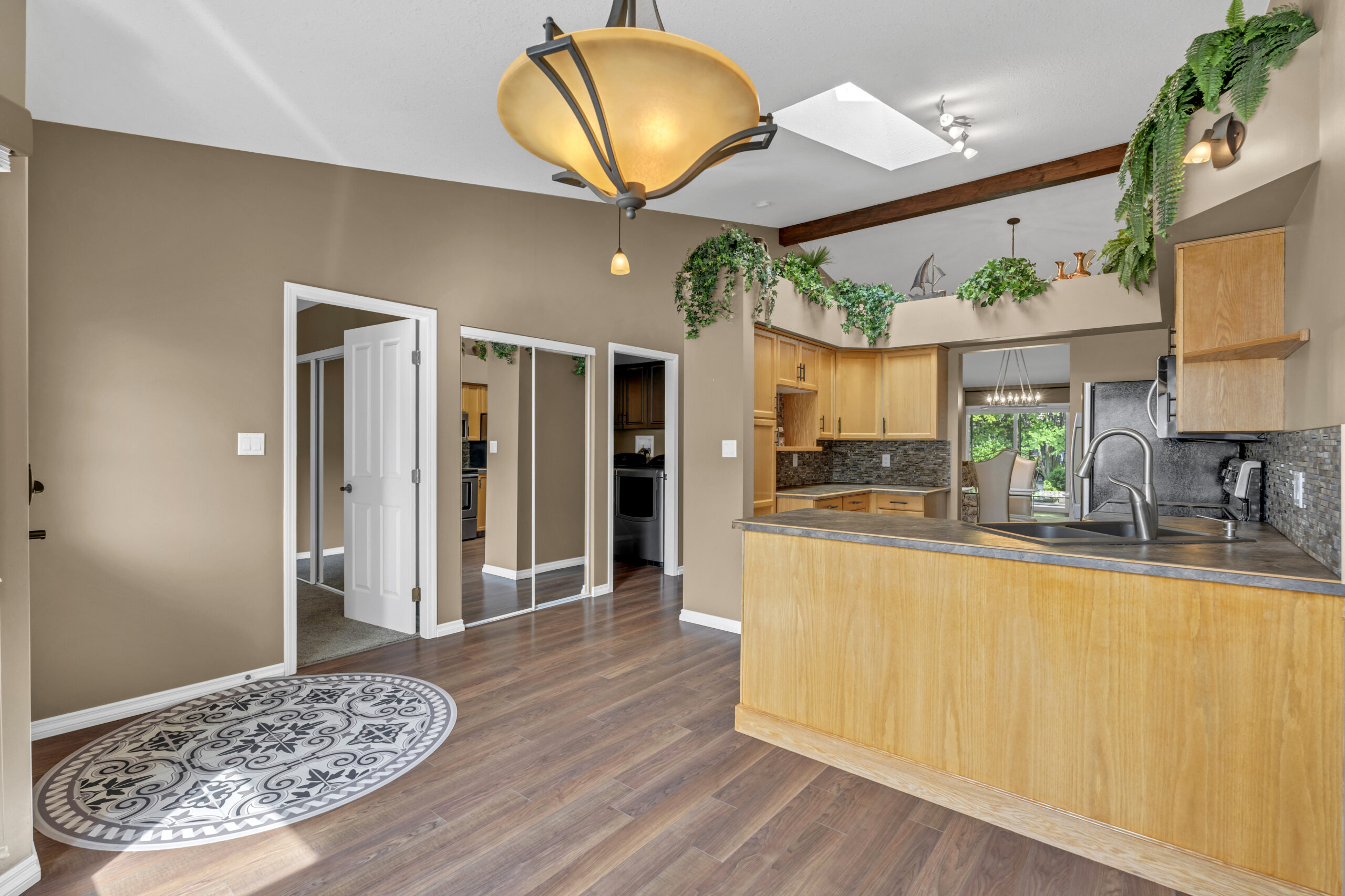 8700 Jubilee Road 14 Summerland V0H 1Z5