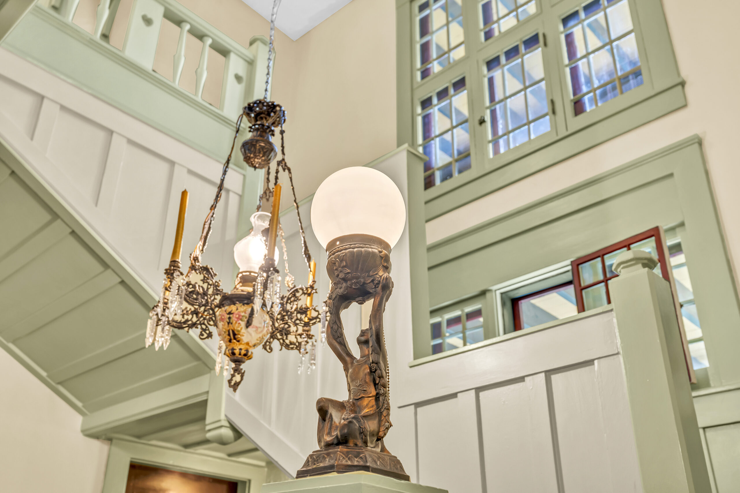 12405 Reynolds Avenue Summerland V0H 1Z8