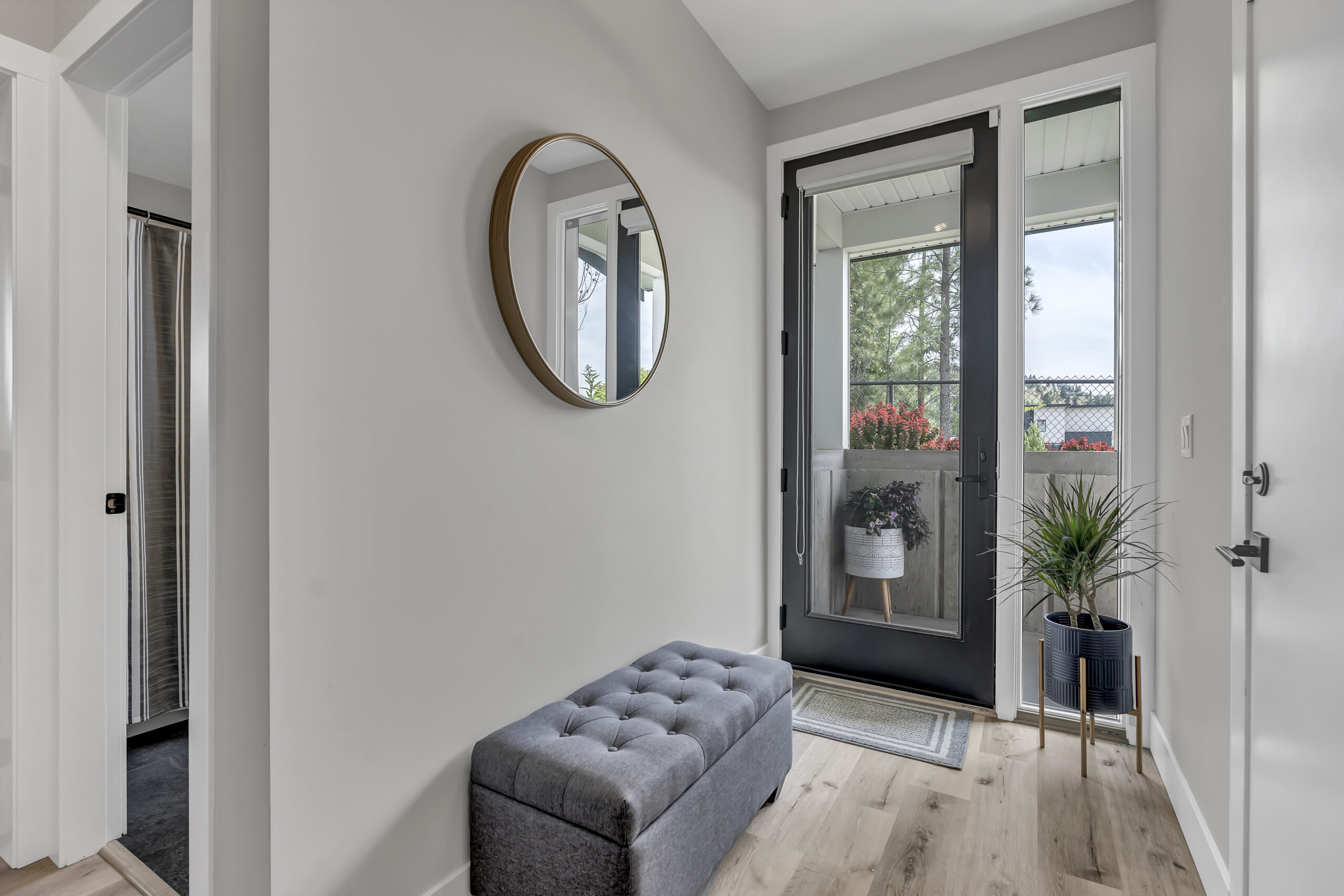 993 Antler Drive 101 Penticton V2A 0C8