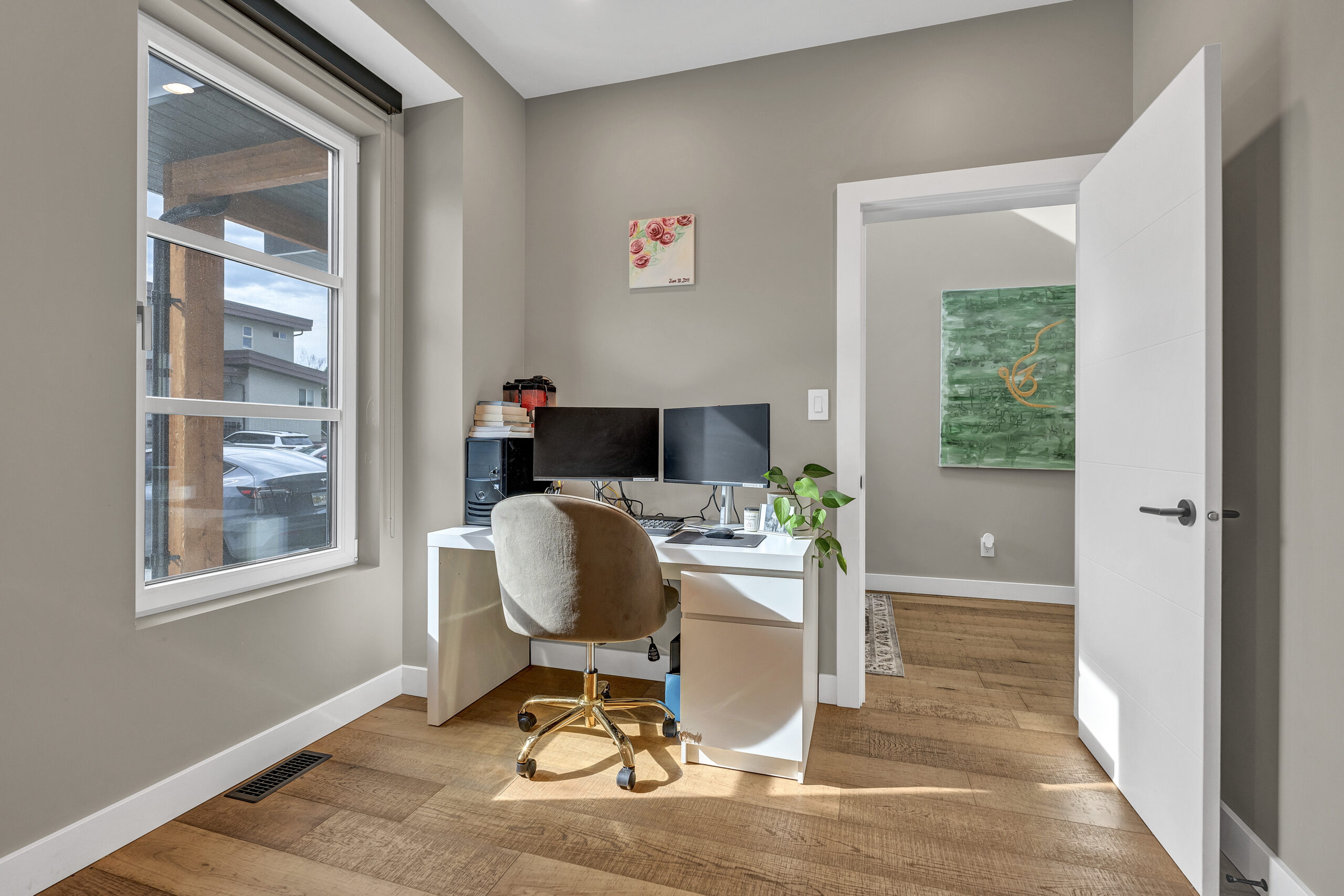 1695 Treffry Place Summerland V0H 1Z9