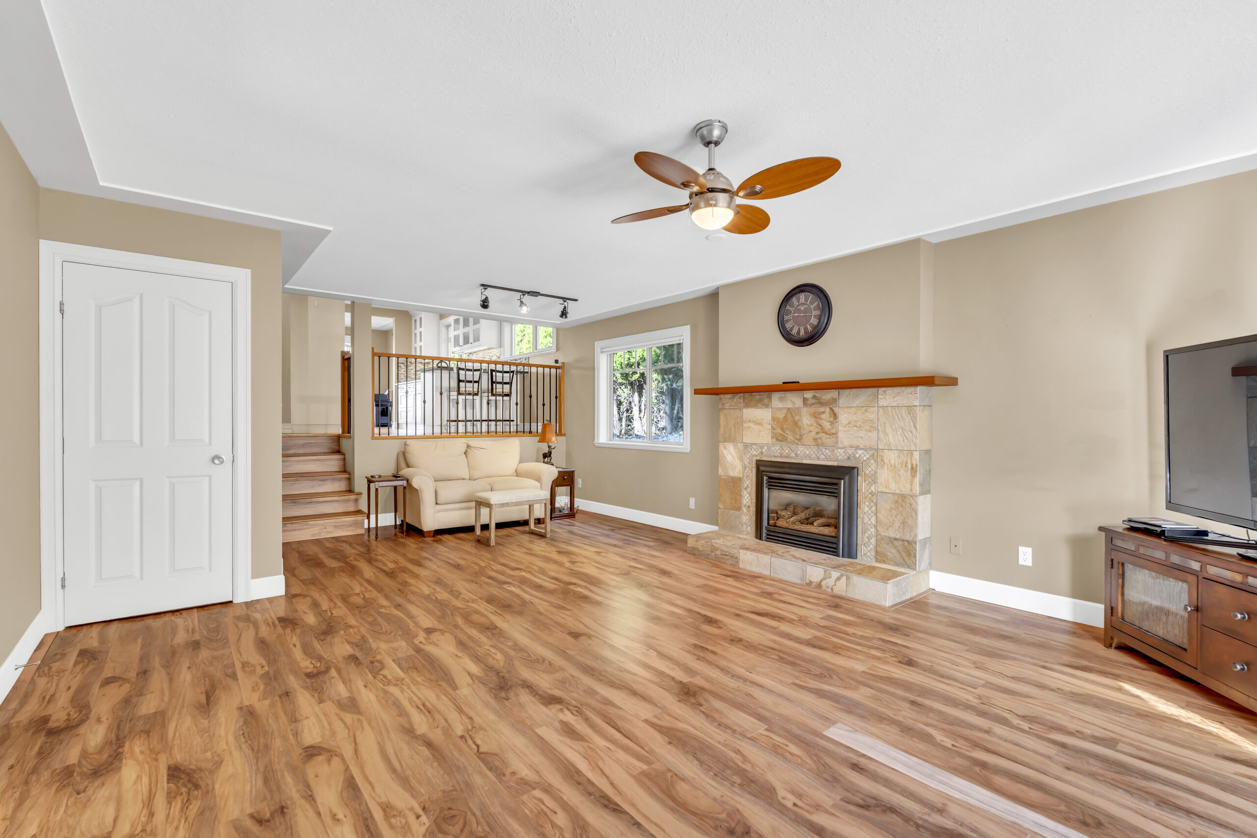 144 Wiltse Place Penticton V2A 7V6