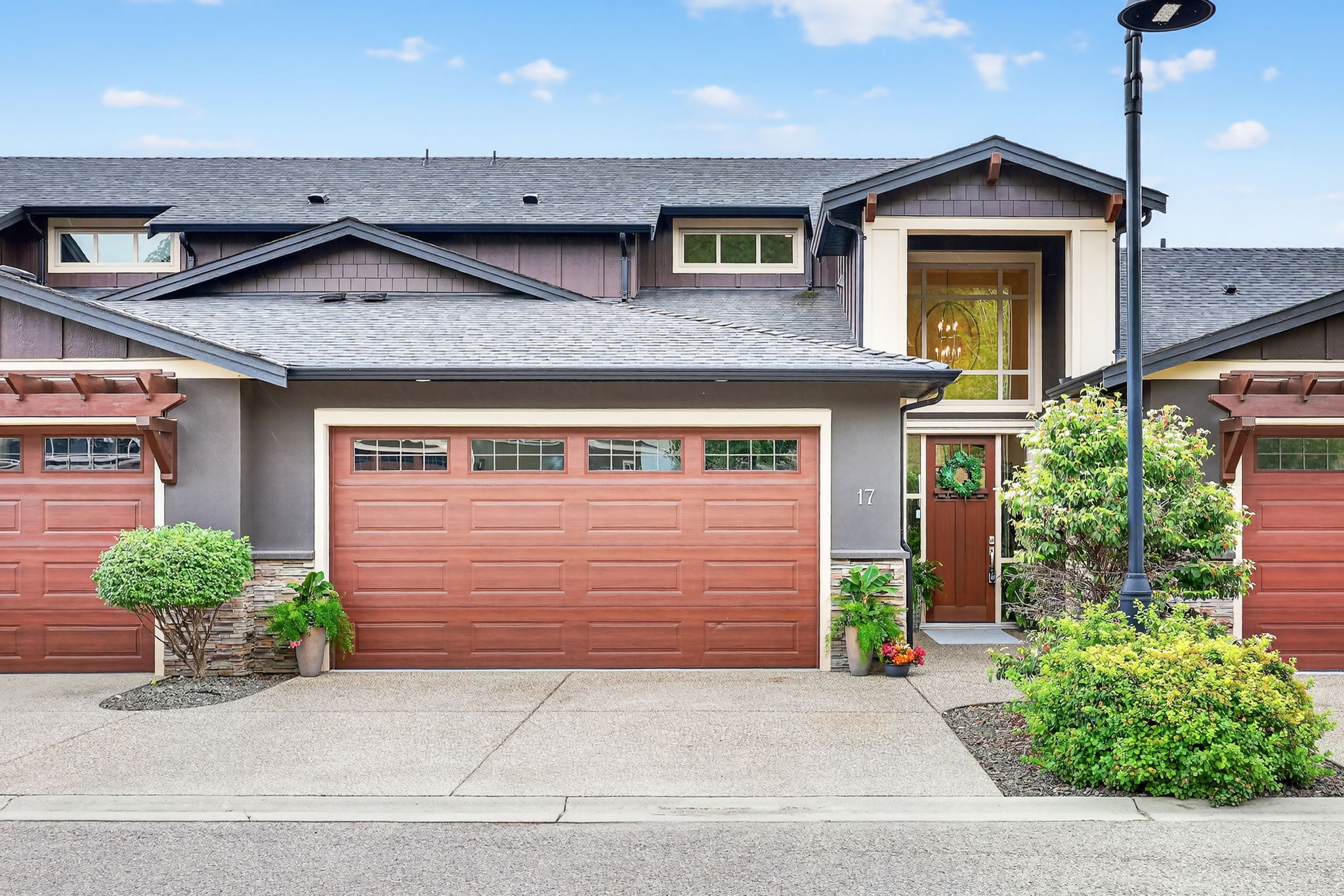 1870 Rosealee Lane 17 West Kelowna V1Z 4E2