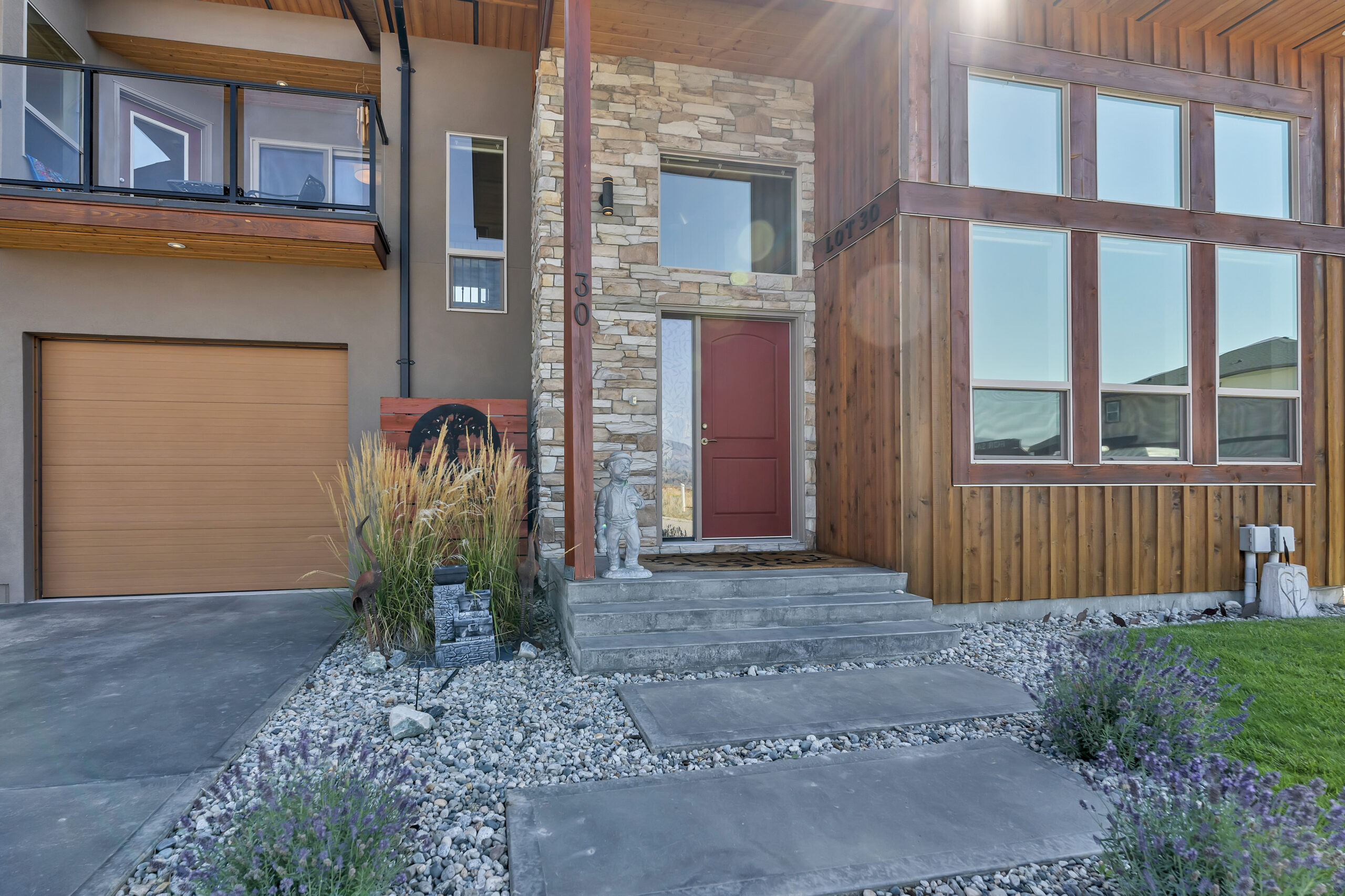 125 Cabernet Drive 30 Okanagan Falls V0H 1R3