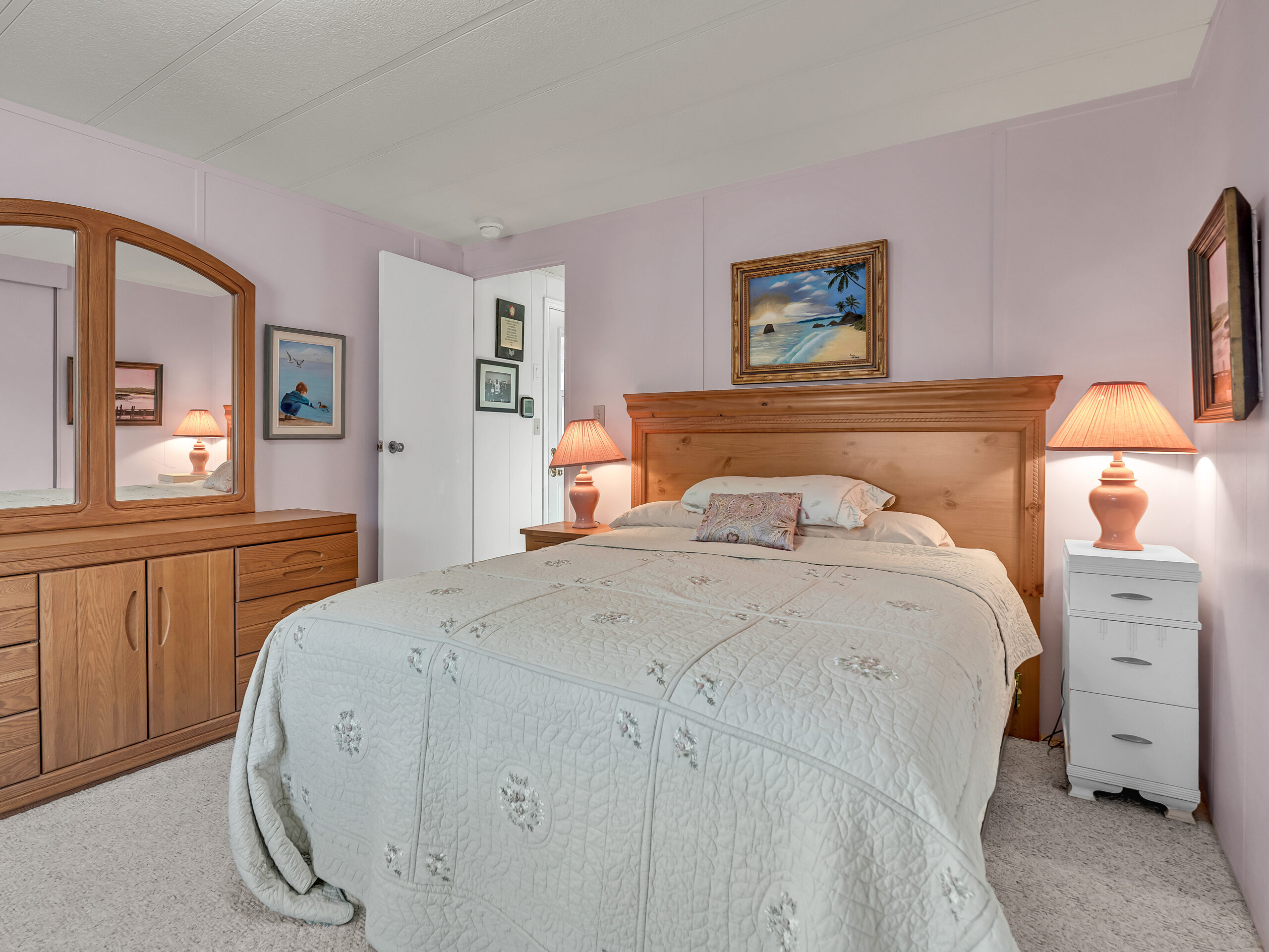 3105 South Main Street 511 Penticon V2A 7h1
