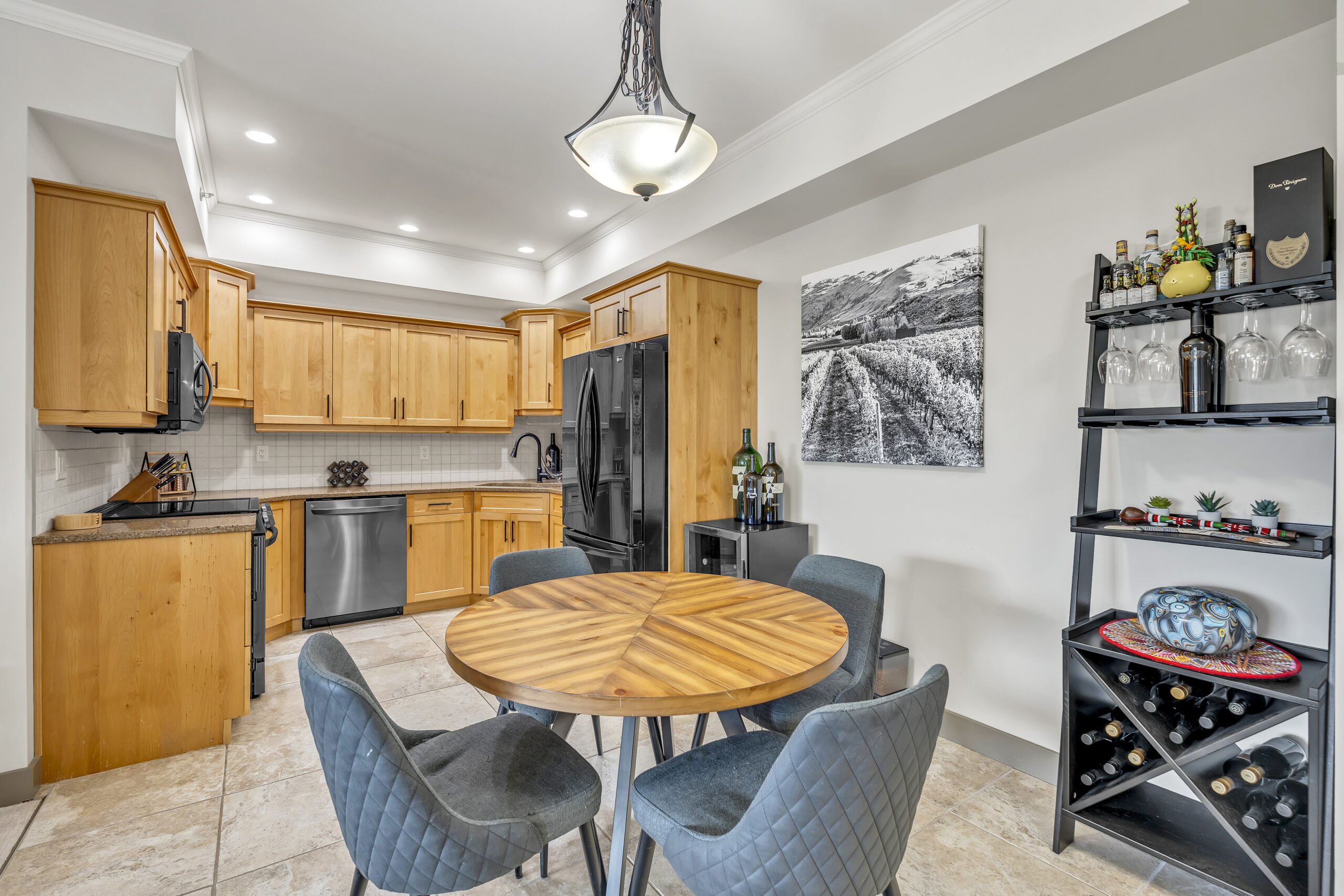 873 Forestbrook Drive 402 Penticton V2A 2E9