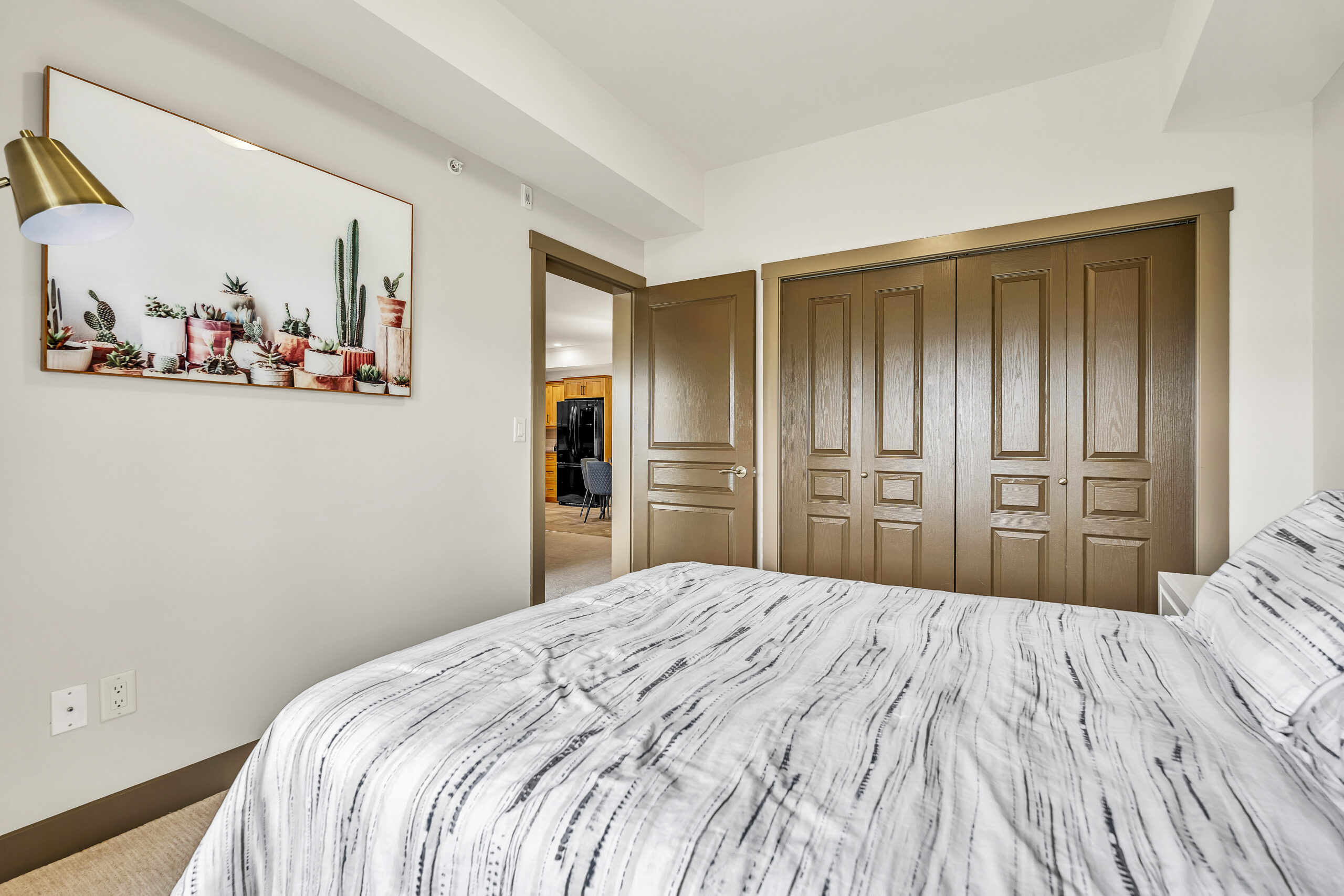 873 Forestbrook Drive 402 Penticton V2A 2E9